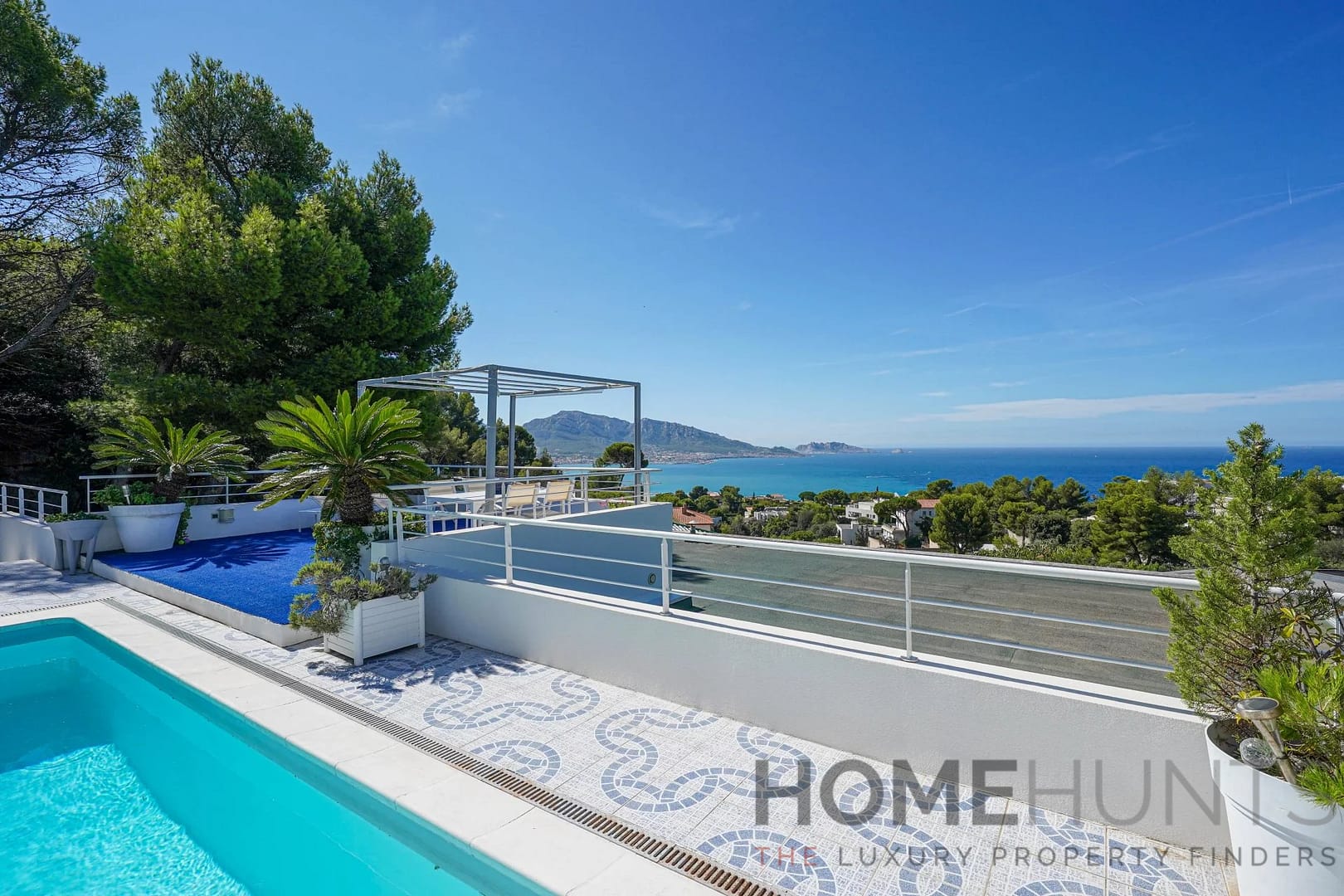 property_HH-15100210-5