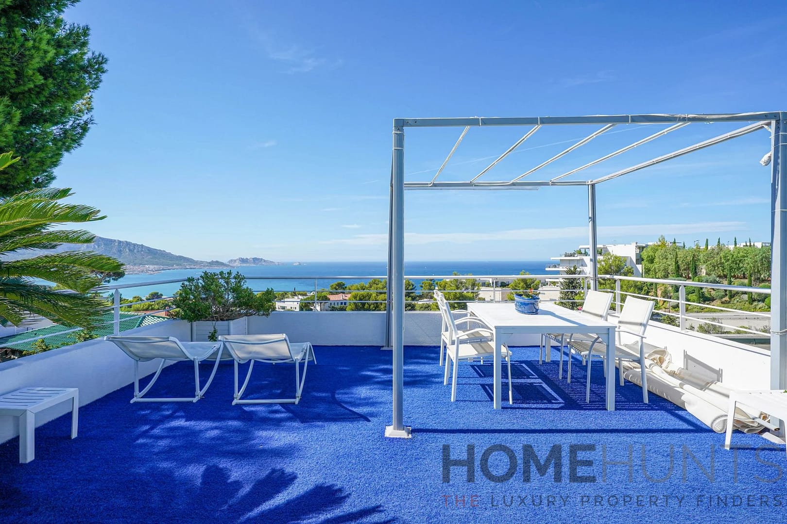 property_HH-15100210-9