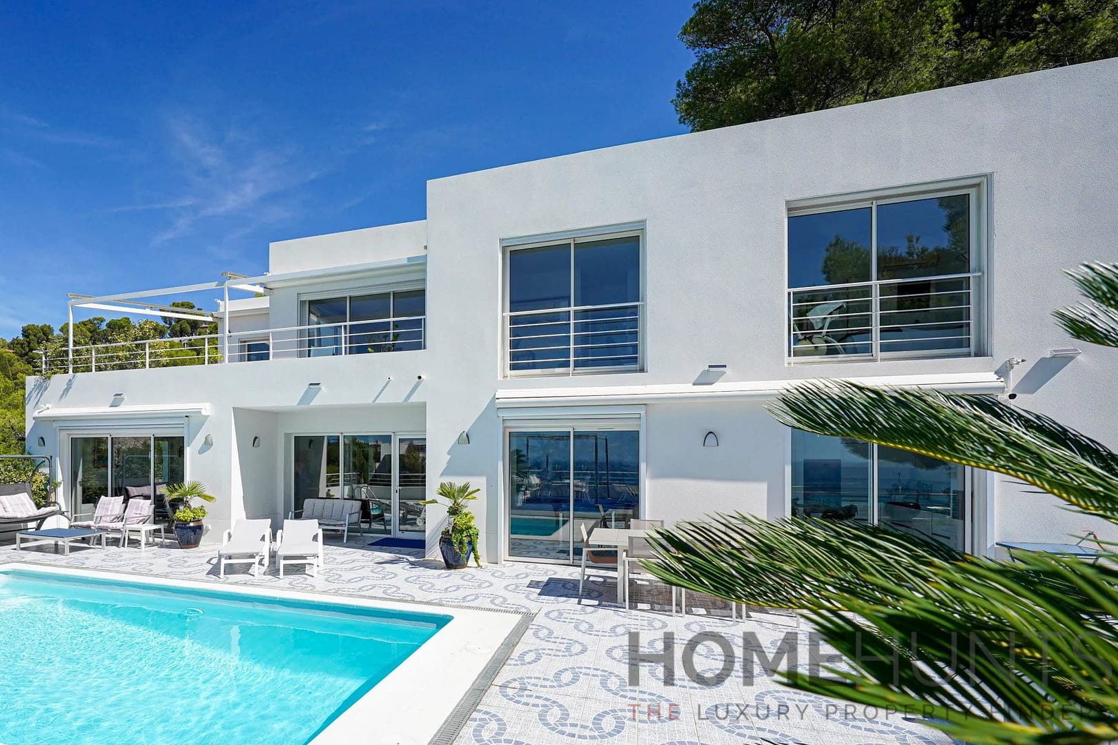 property_HH-15100210