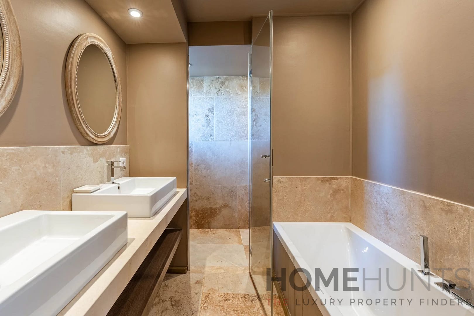 property_HH-15340726-11