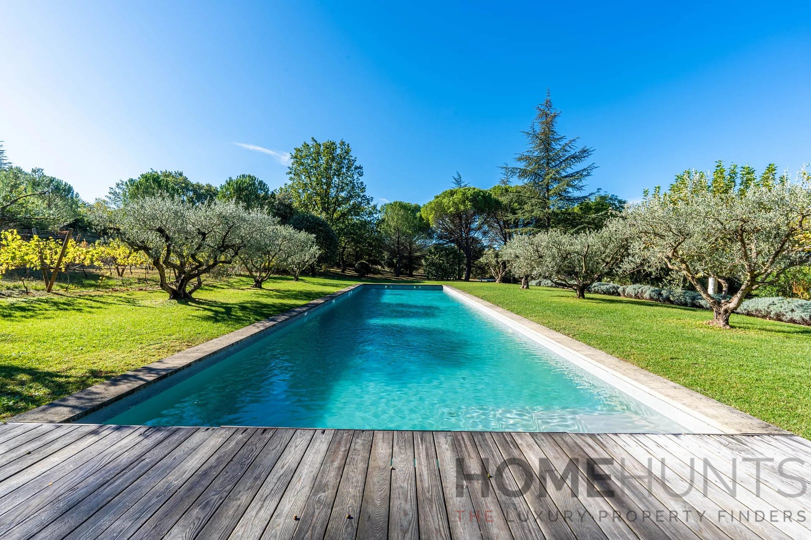 property_HH-15340726-14