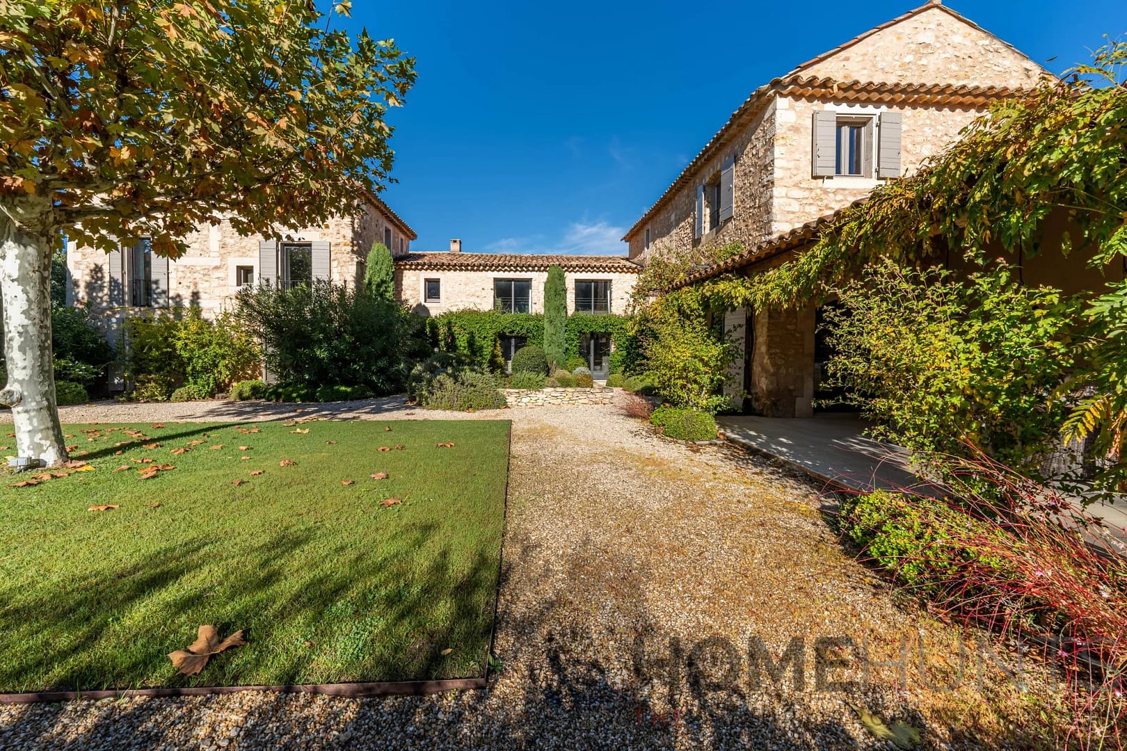 property_HH-15340726-16