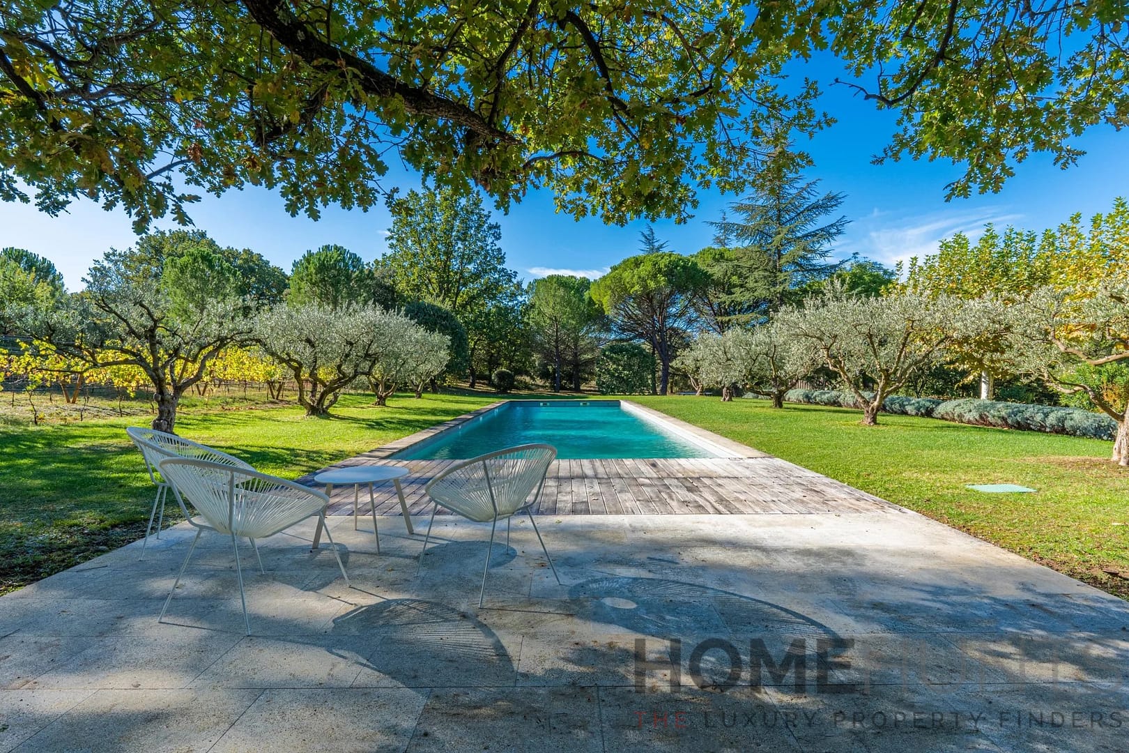 property_HH-15340726-2