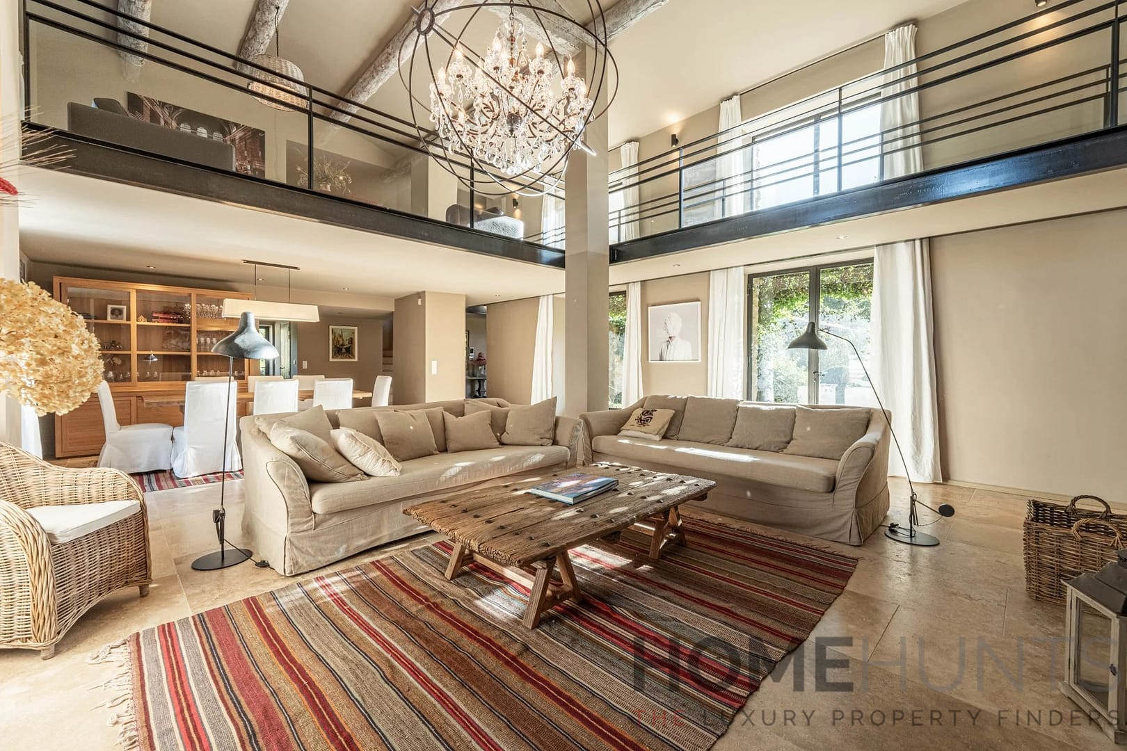 property_HH-15340726-3