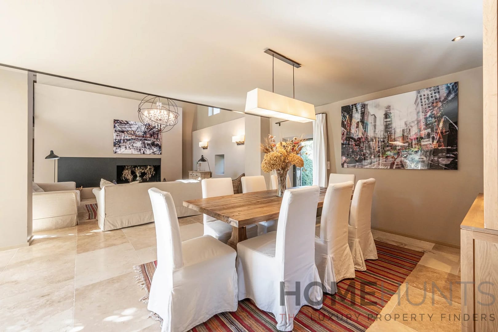 property_HH-15340726-4