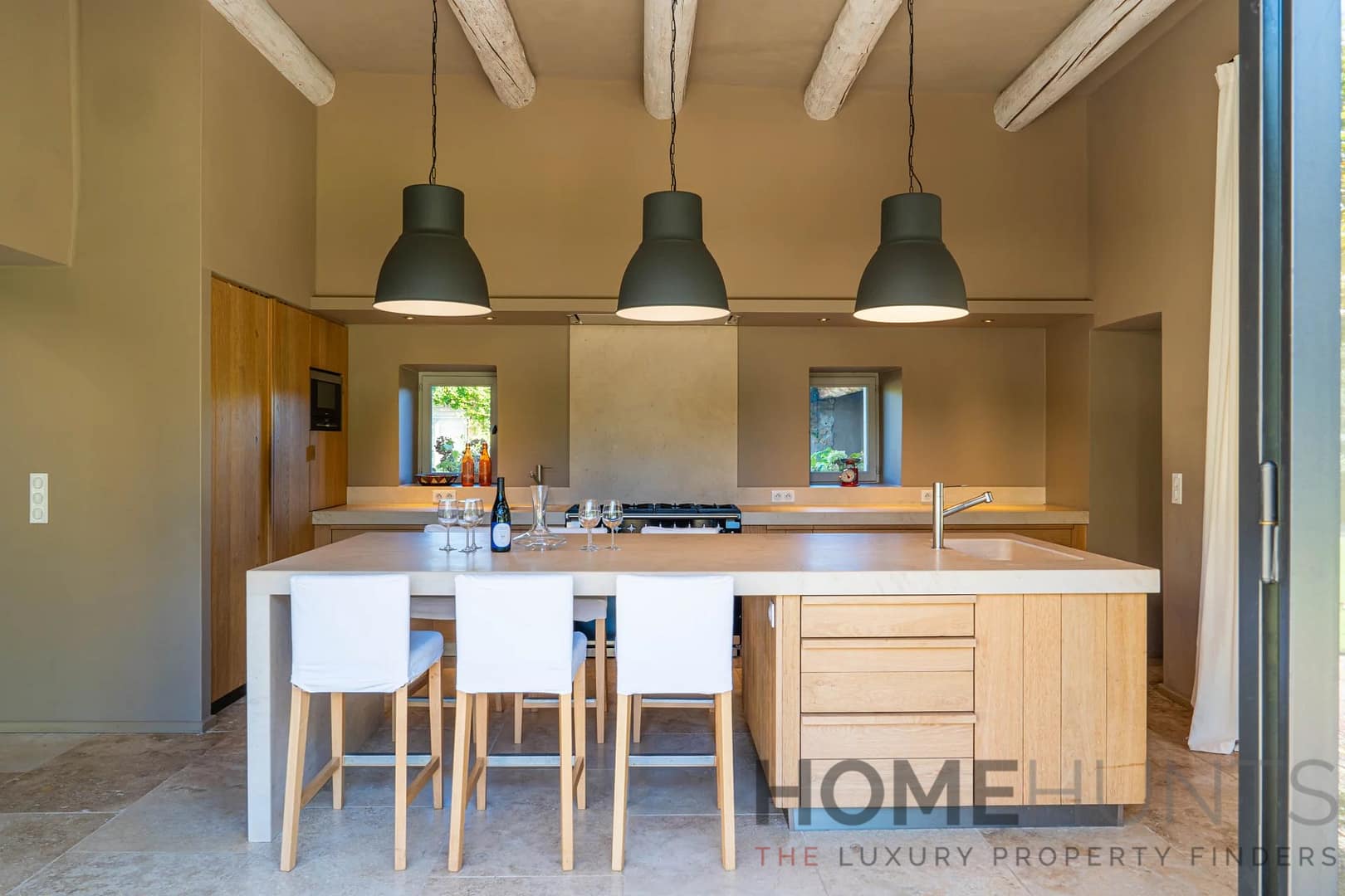 property_HH-15340726-6