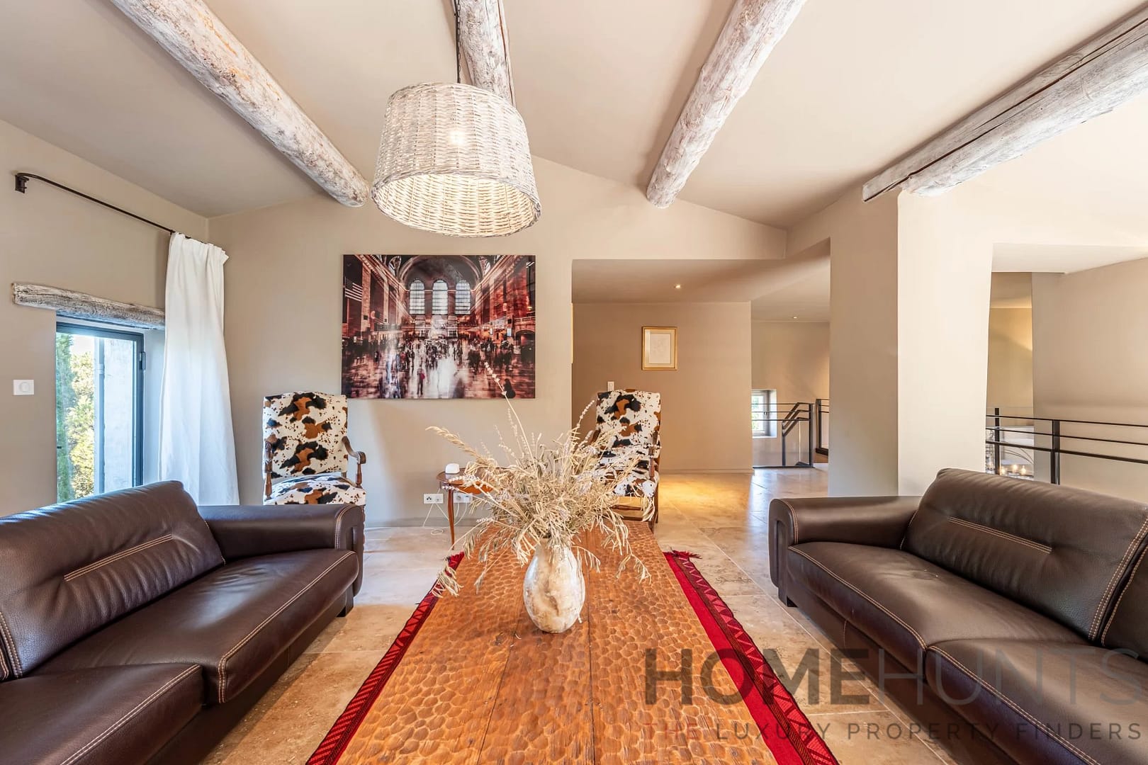 property_HH-15340726-9