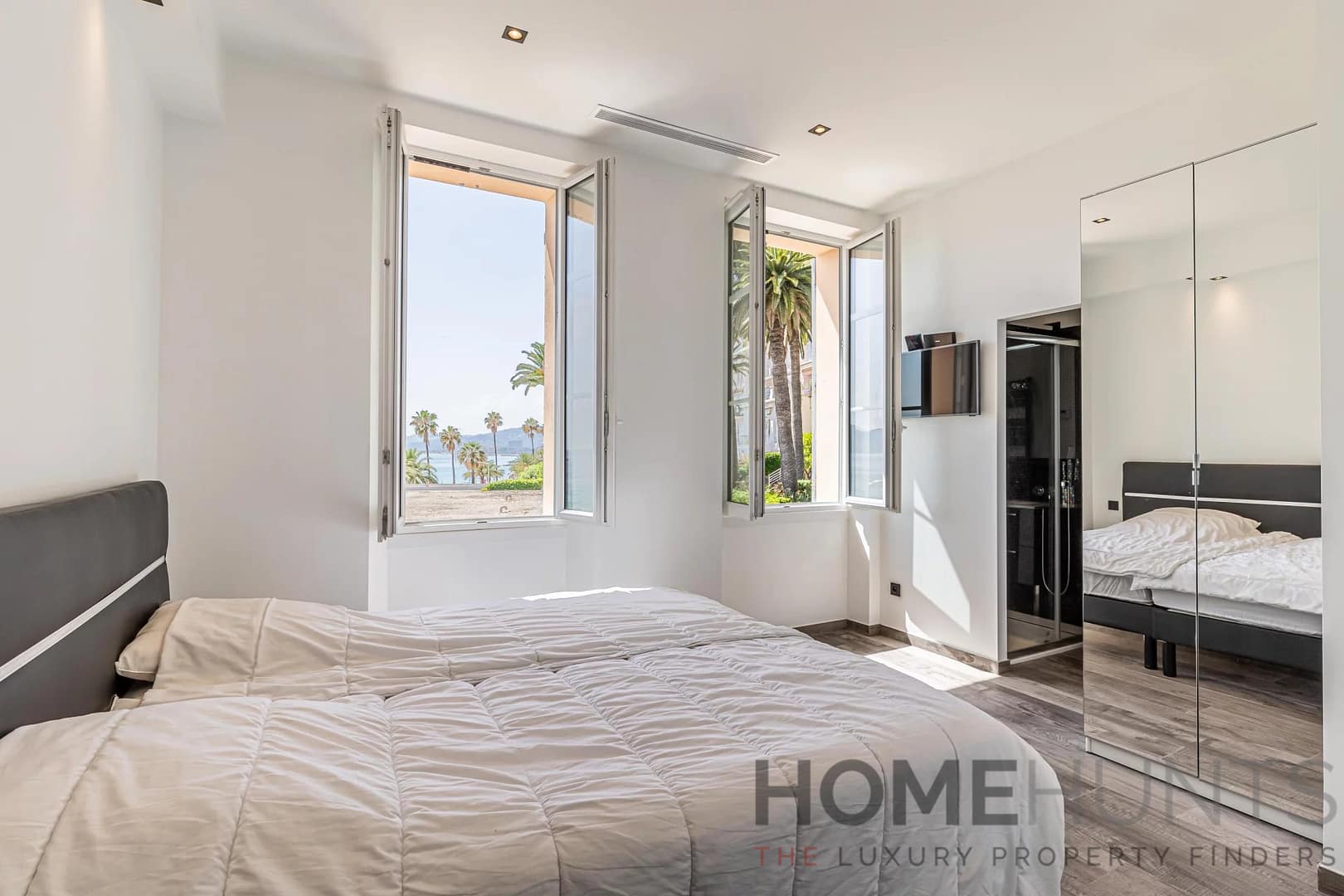 property_HH-15391898-11