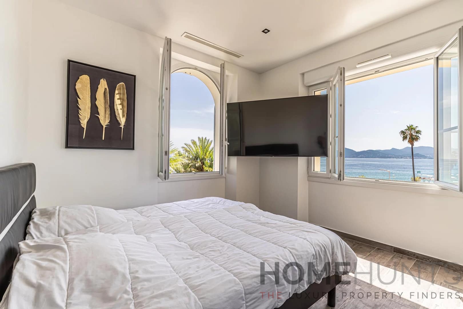 property_HH-15391898-6