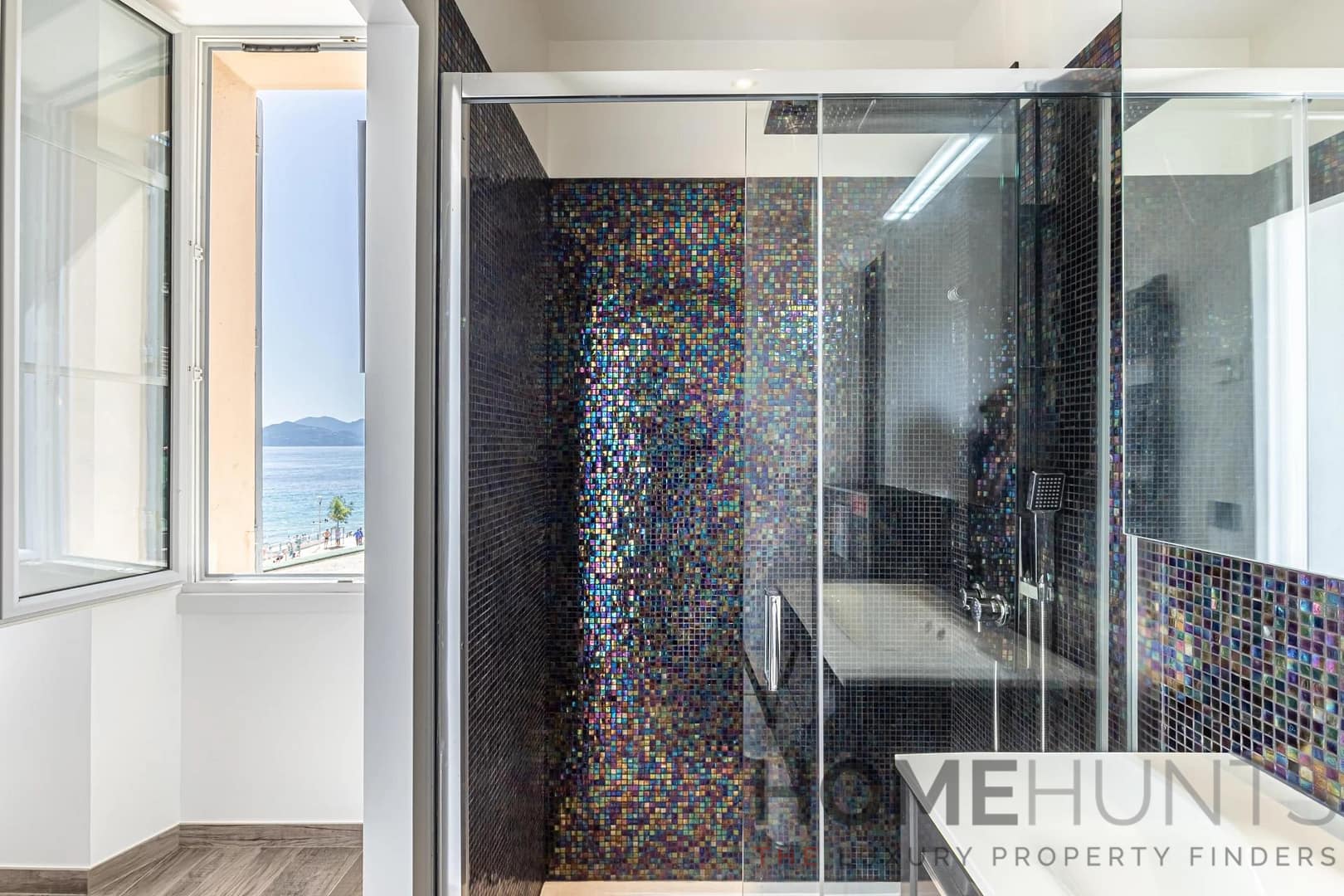 property_HH-15391898-7