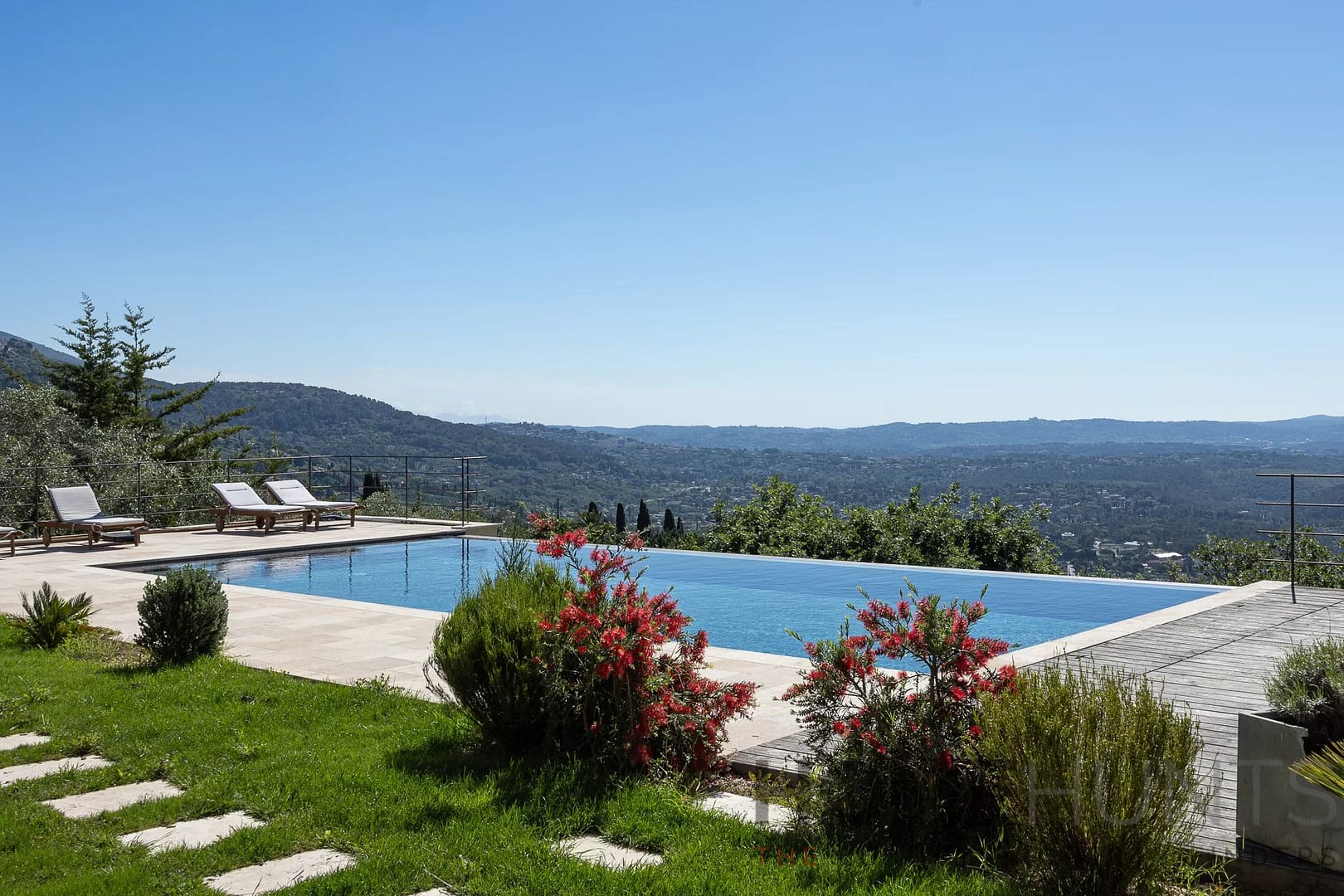 property_HH-15397239-10