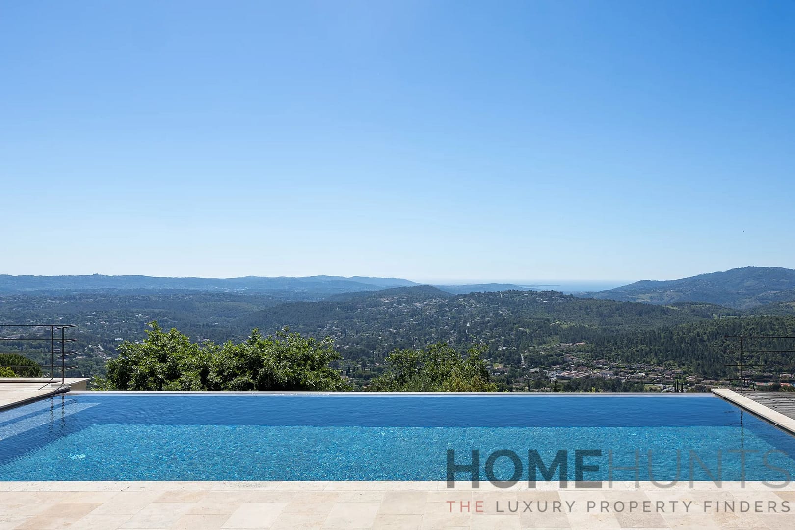 property_HH-15397239-2