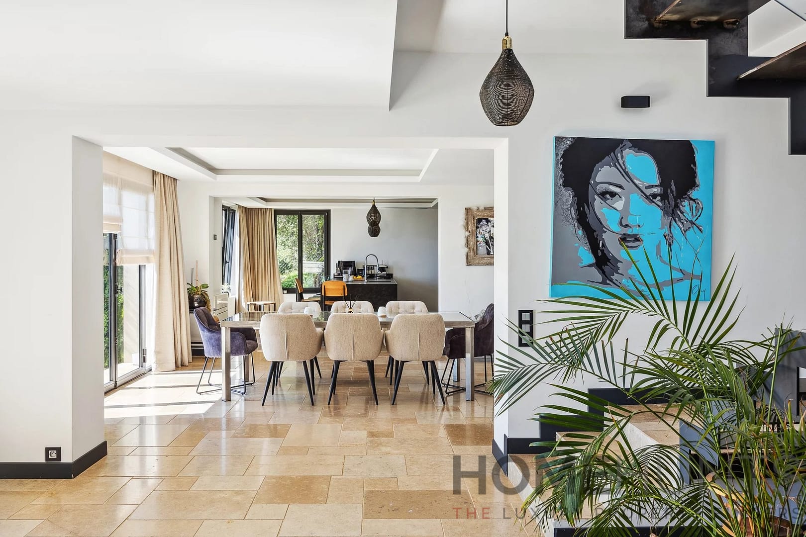 property_HH-15397239-4