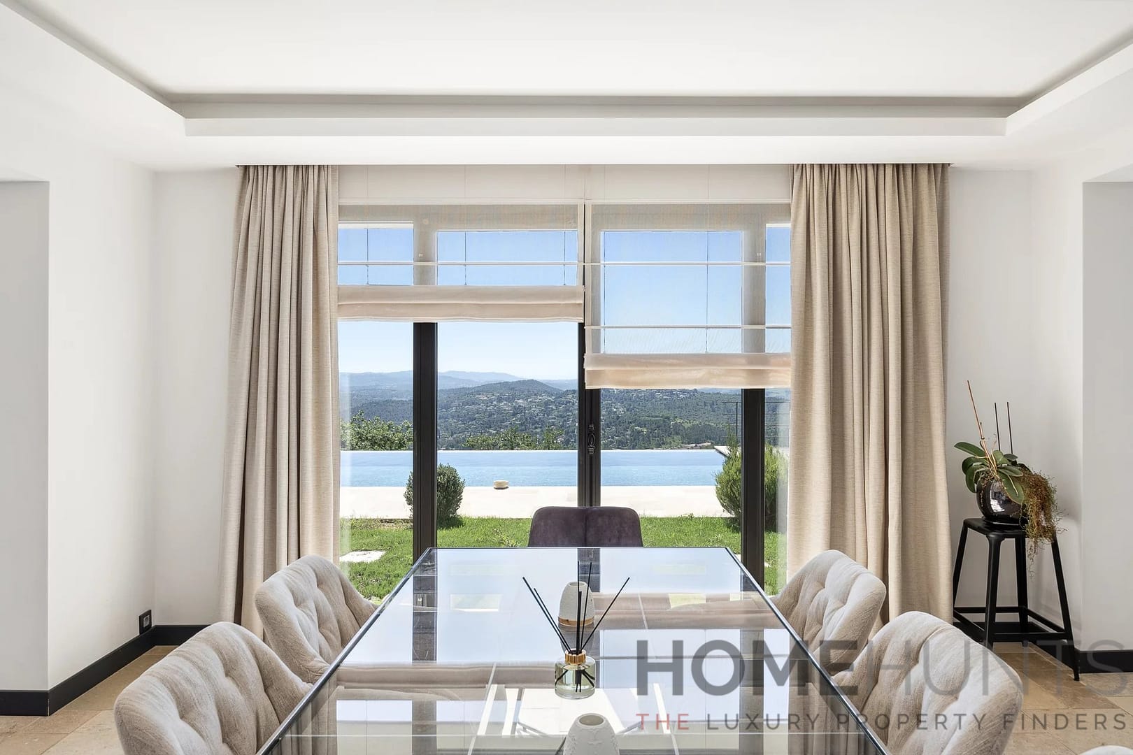 property_HH-15397239-5