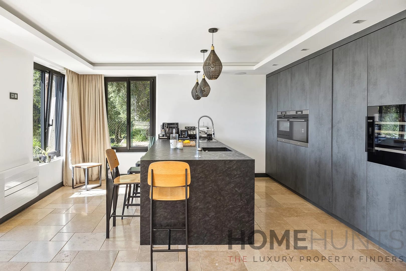 property_HH-15397239-6