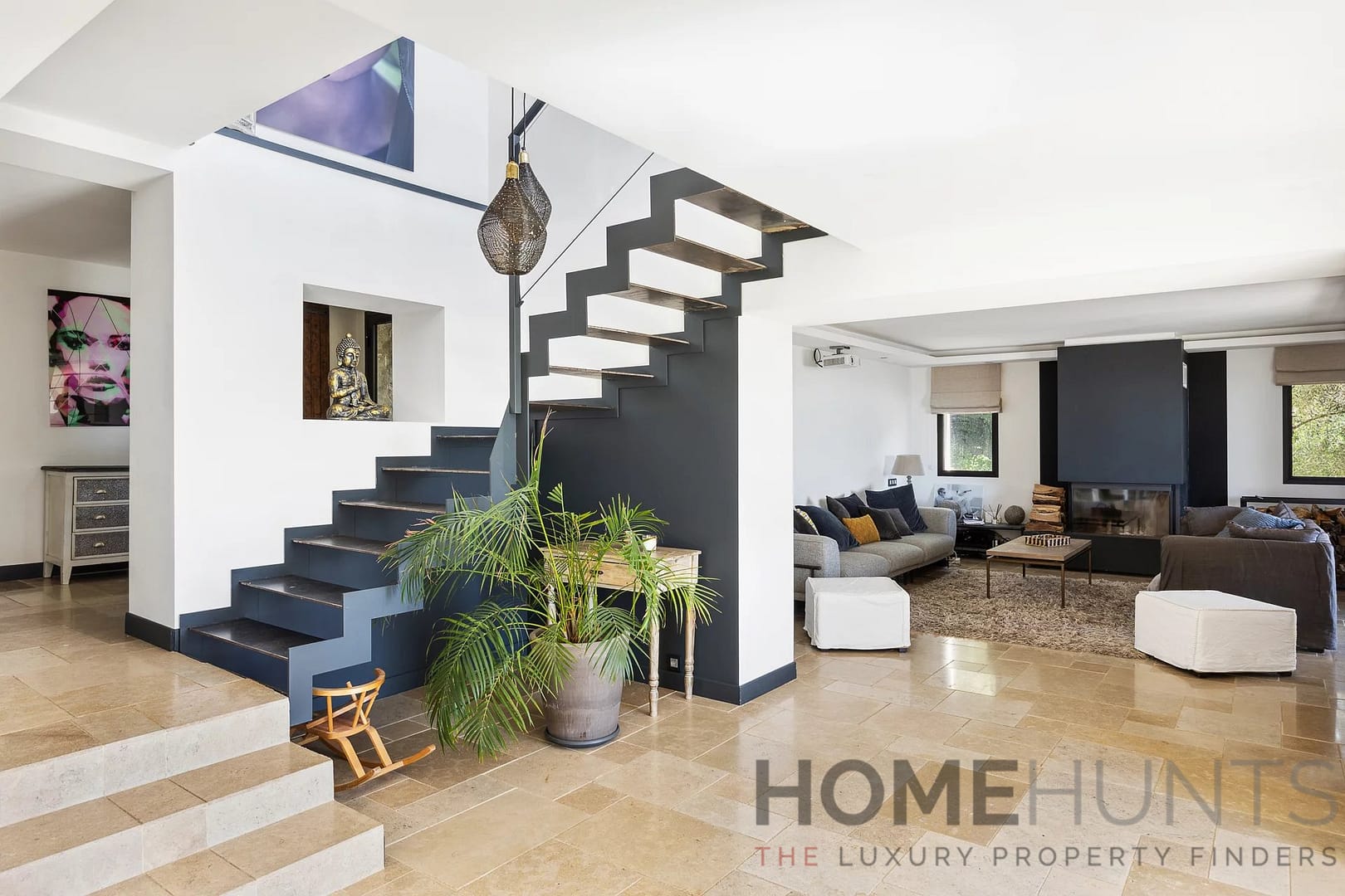 property_HH-15397239-7