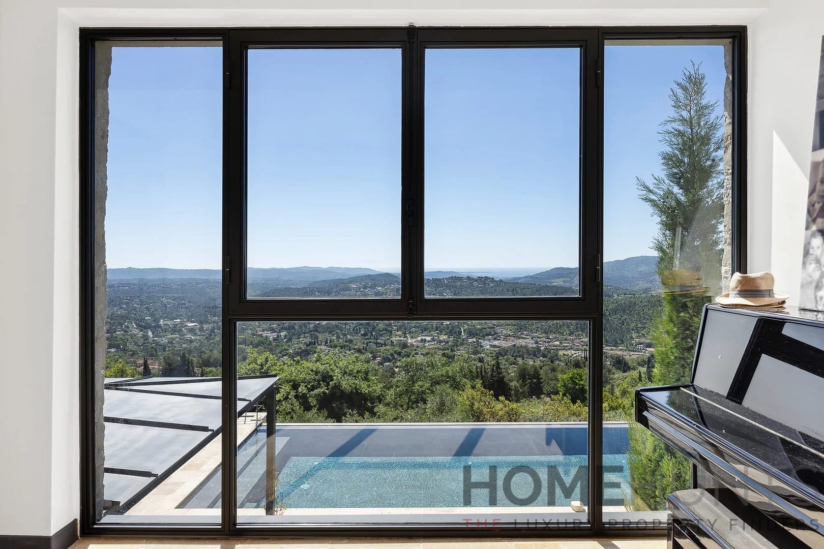 property_HH-15397239-8