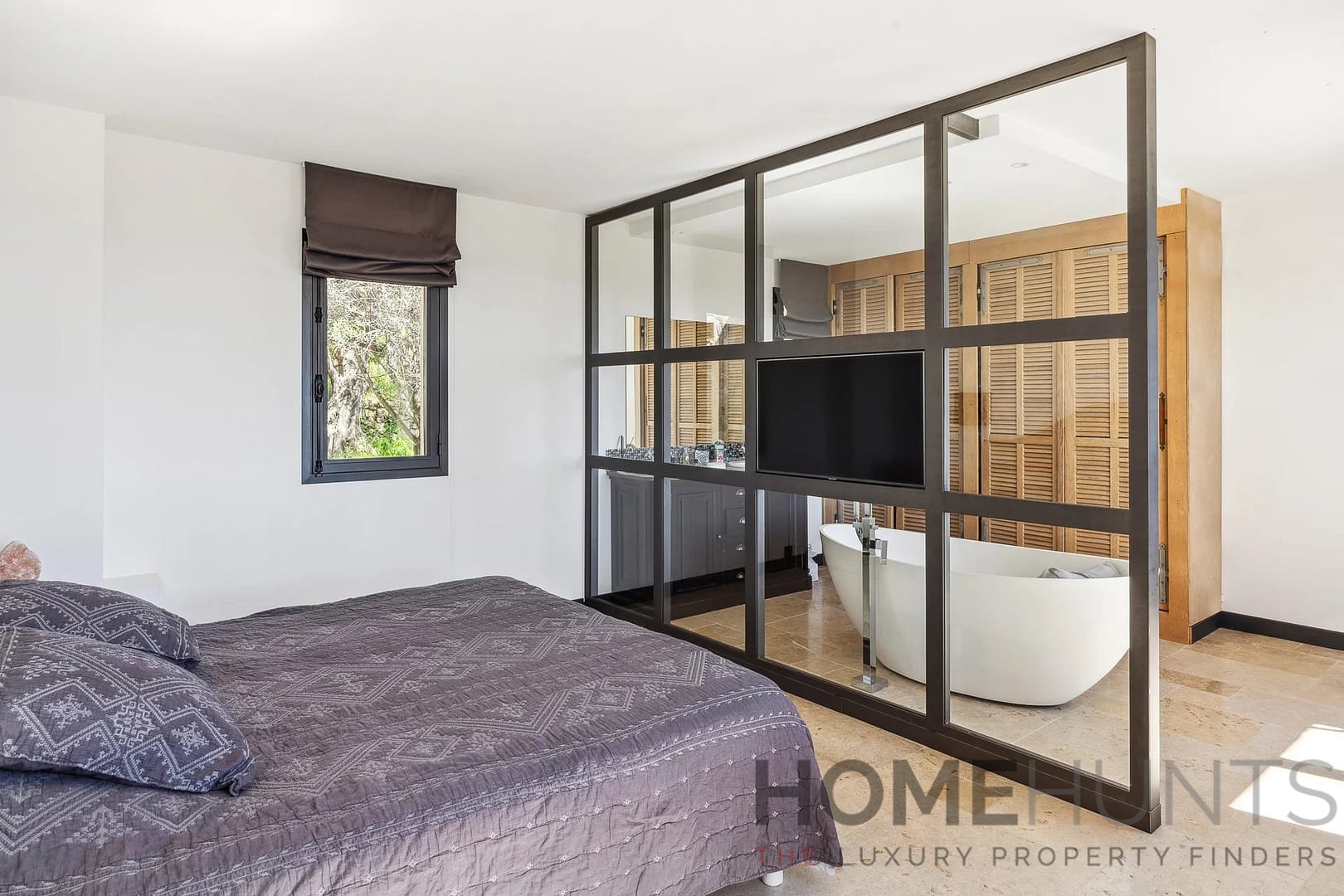 property_HH-15397239-9