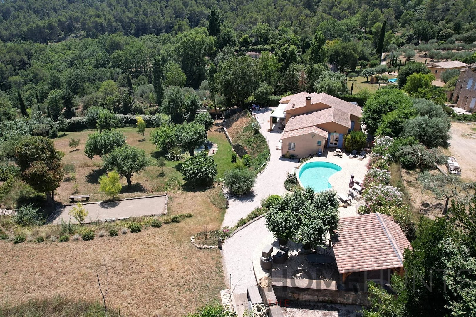 property_HH-15456684-7