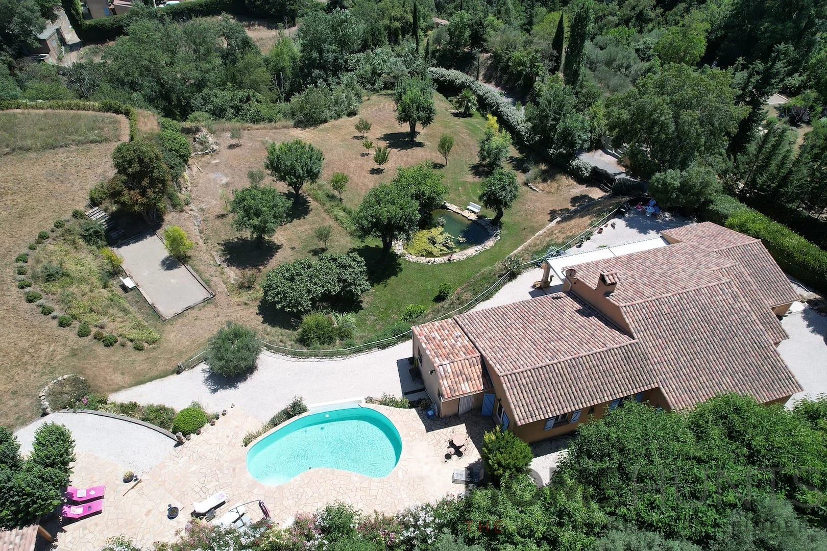 property_HH-15456684