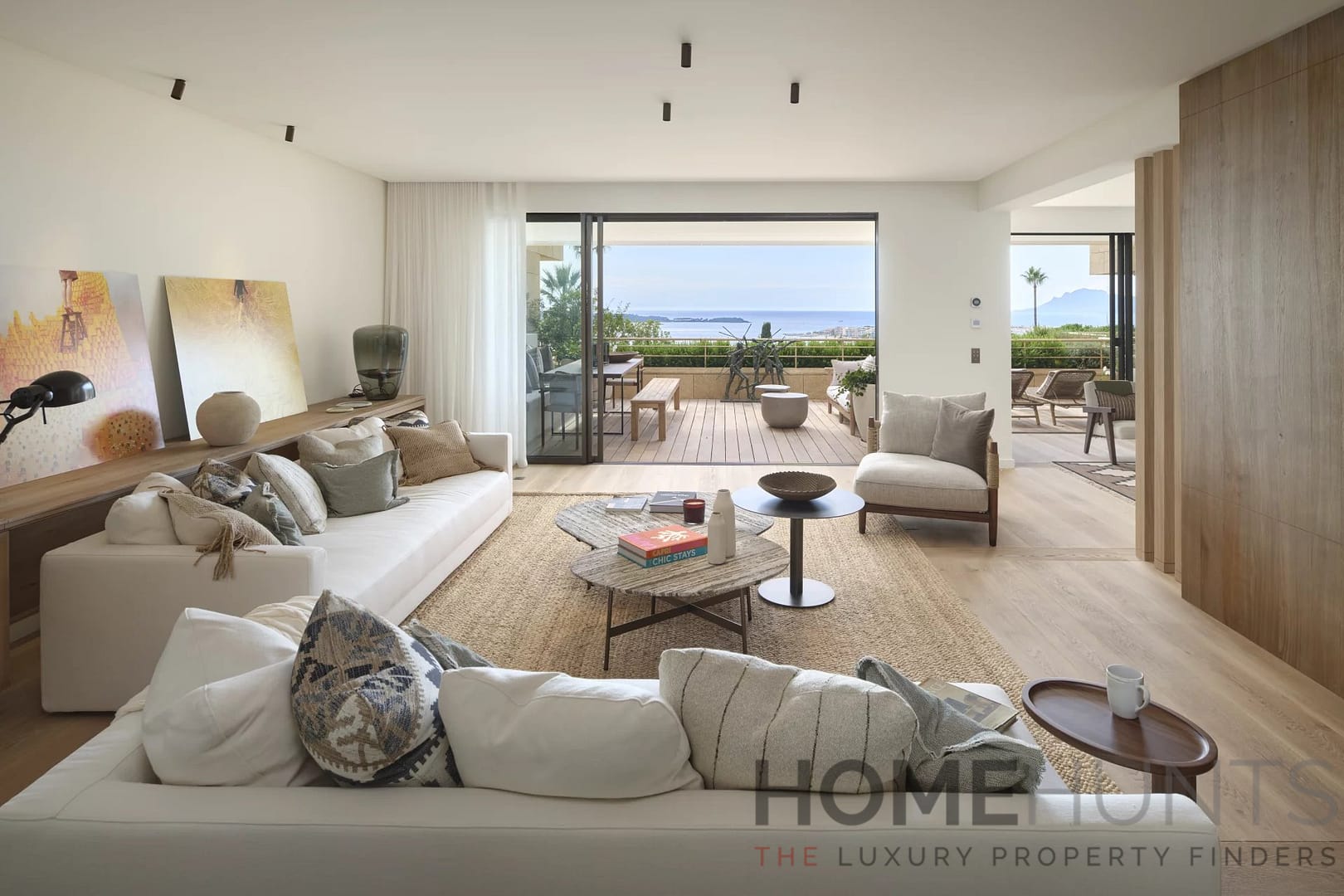 property_HH-15528224-4