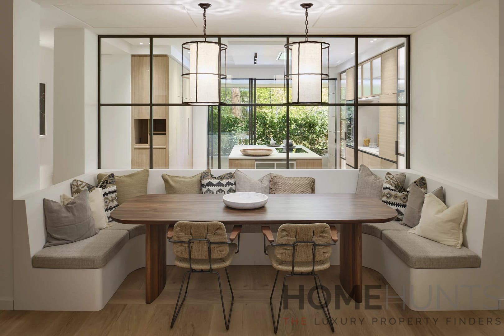 property_HH-15528224-7