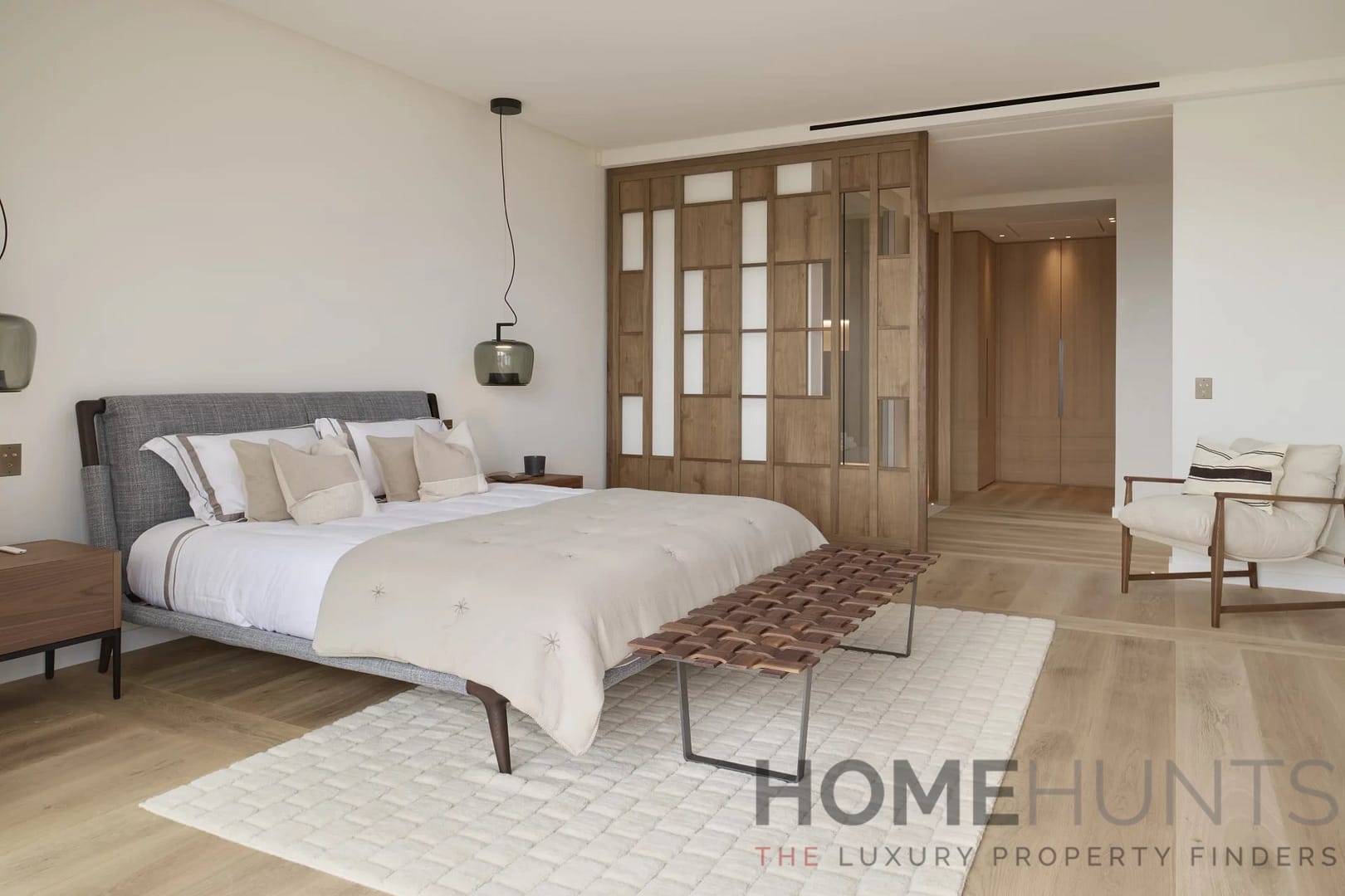 property_HH-15528224-9