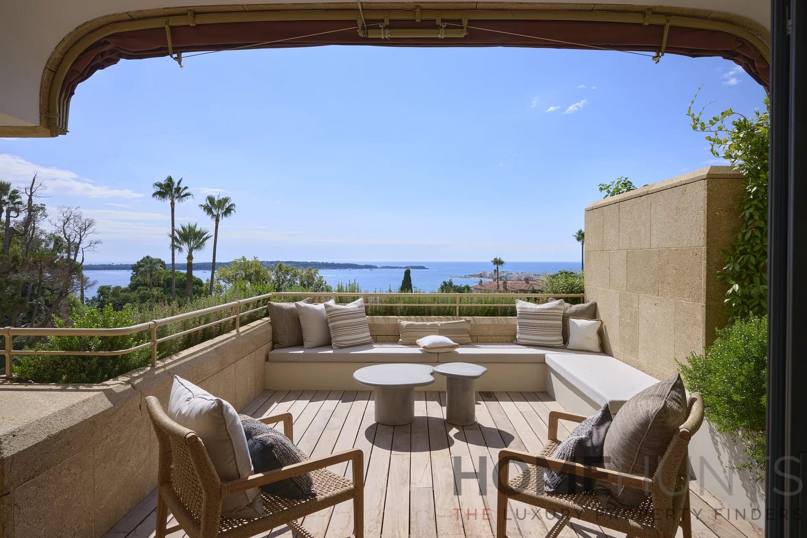 property_HH-15528224