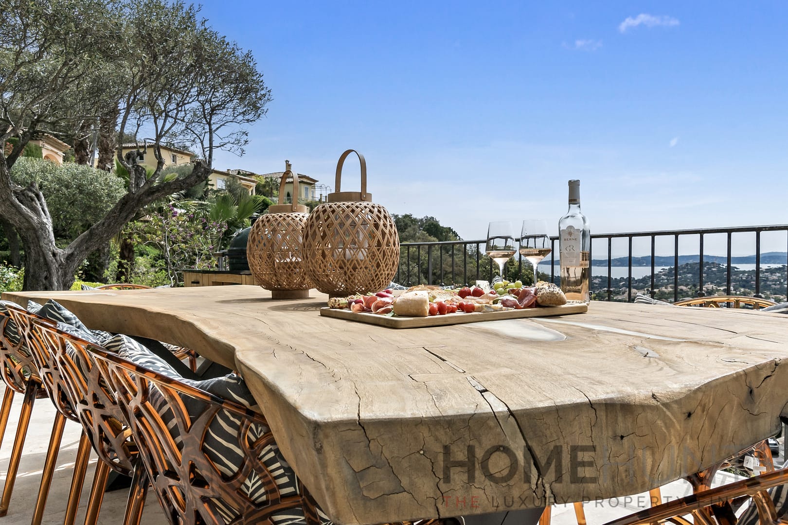 property_HH-15586737-10