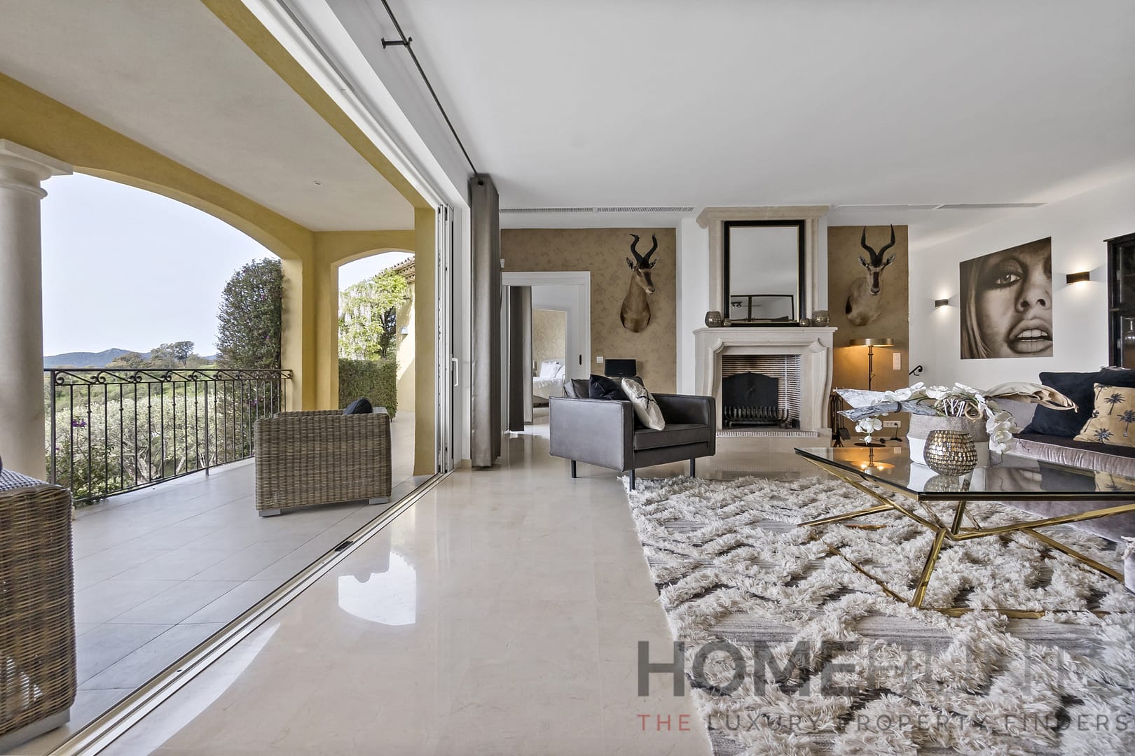 property_HH-15586737-14