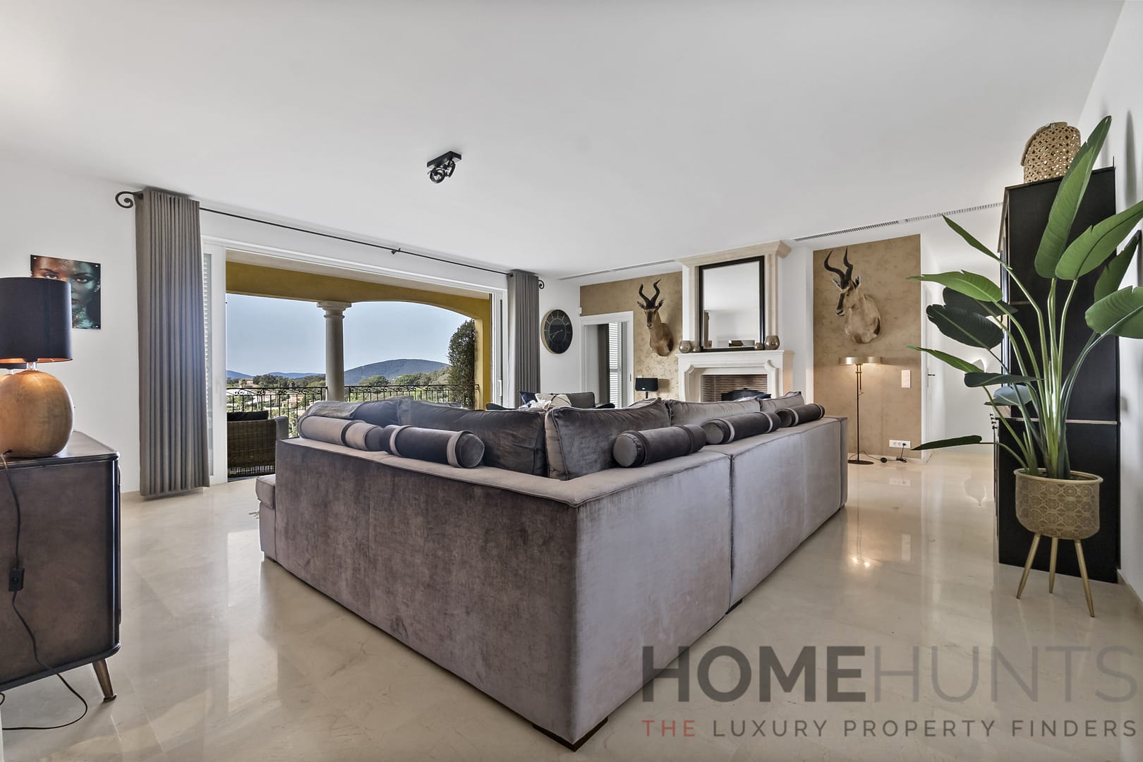 property_HH-15586737-16