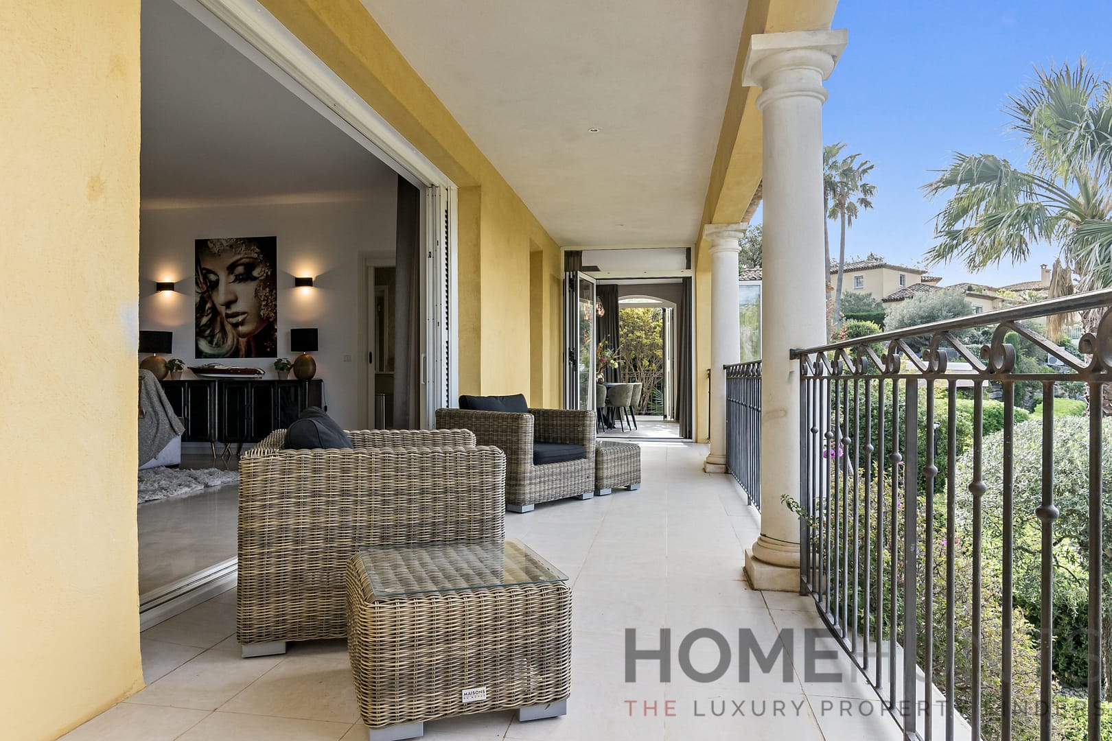 property_HH-15586737-17