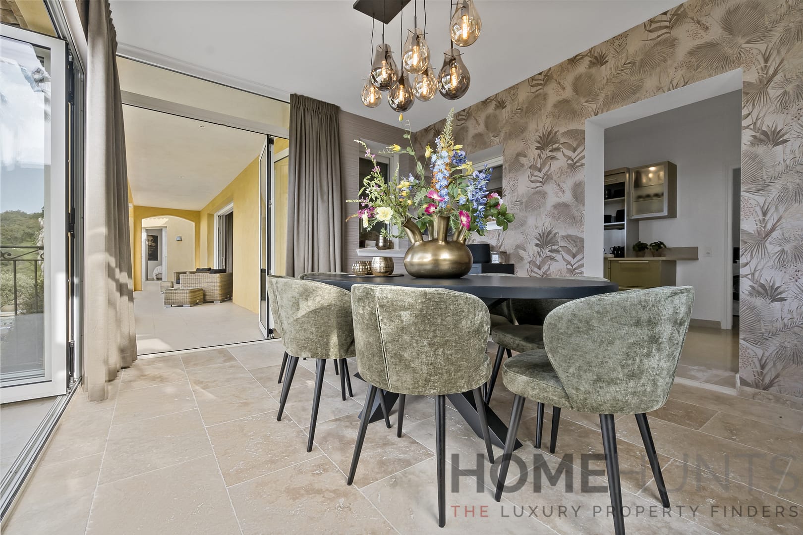 property_HH-15586737-20