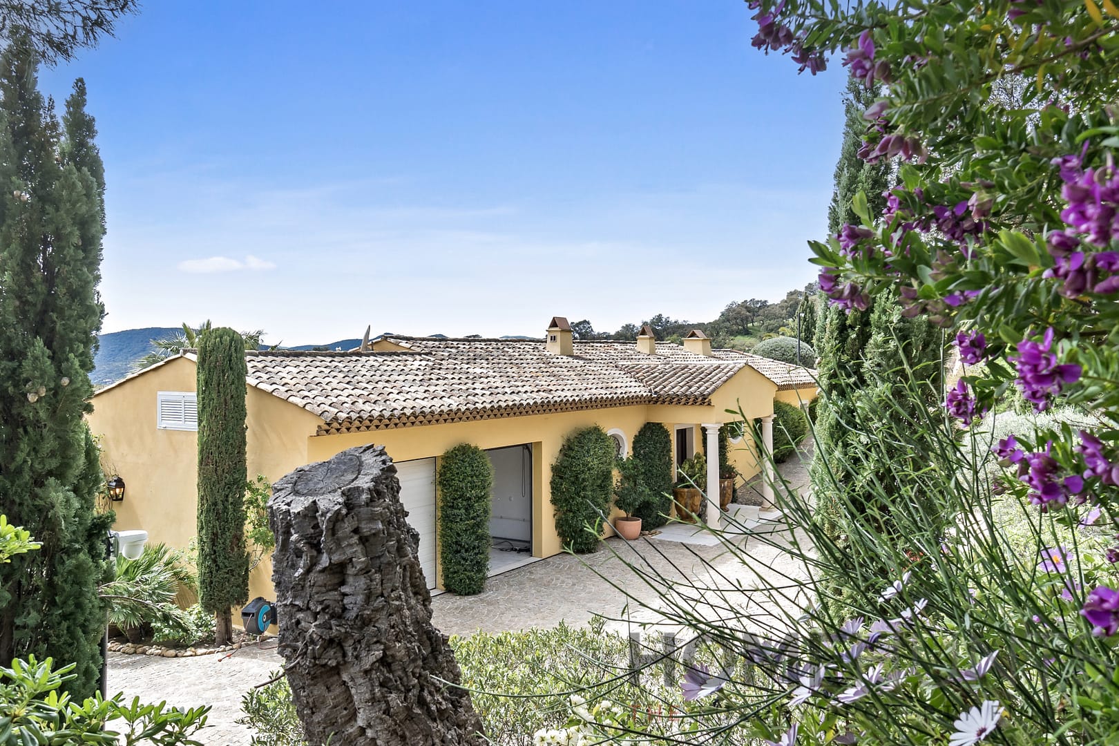 property_HH-15586737-4