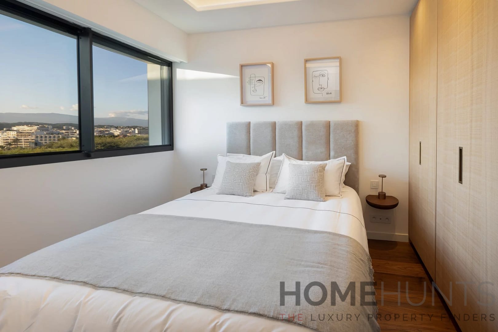 property_HH-15588894-12