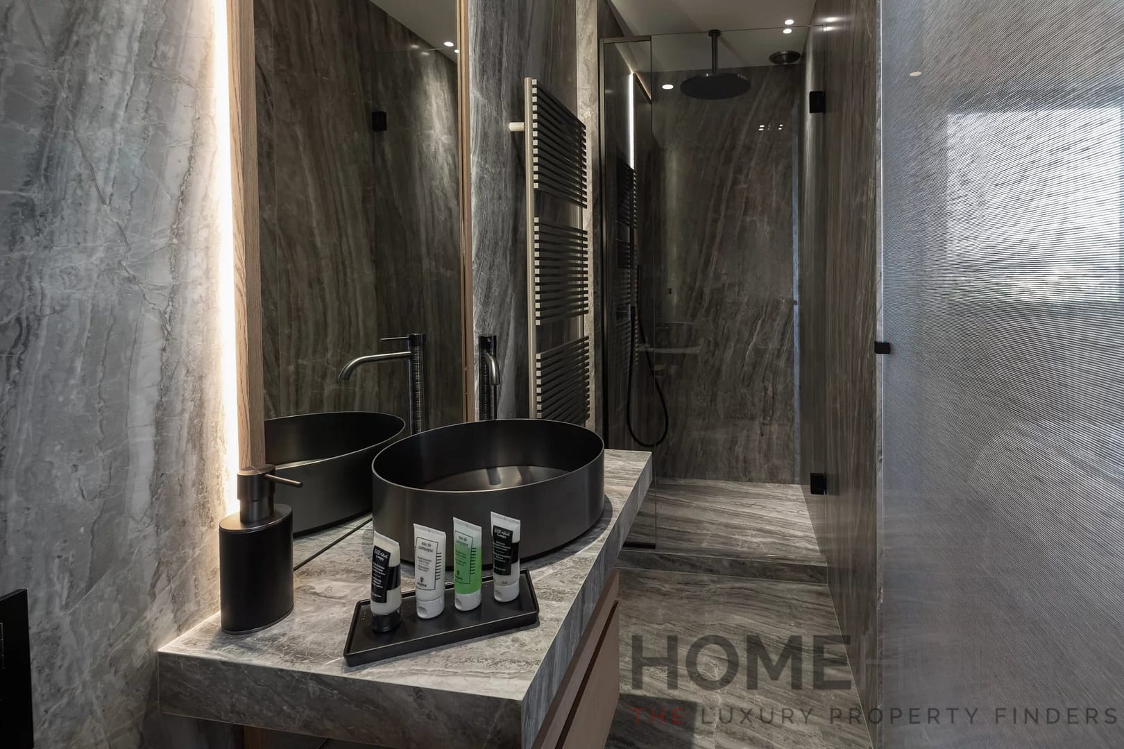 property_HH-15588894-13