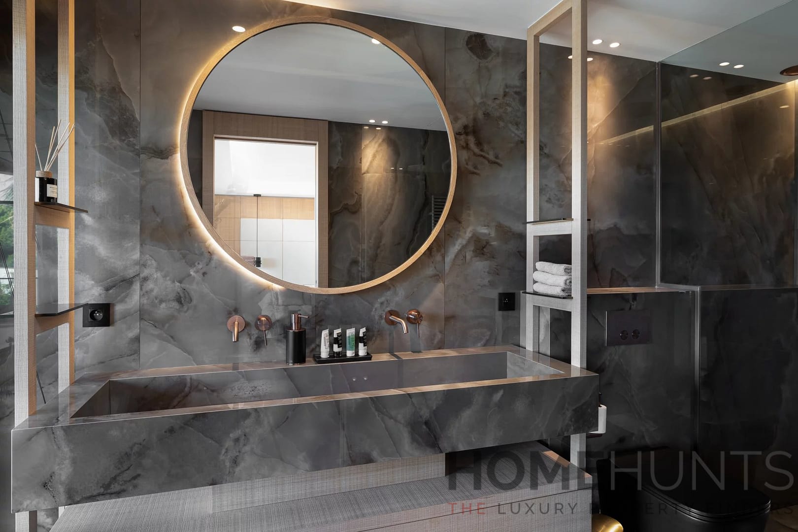 property_HH-15588894-15