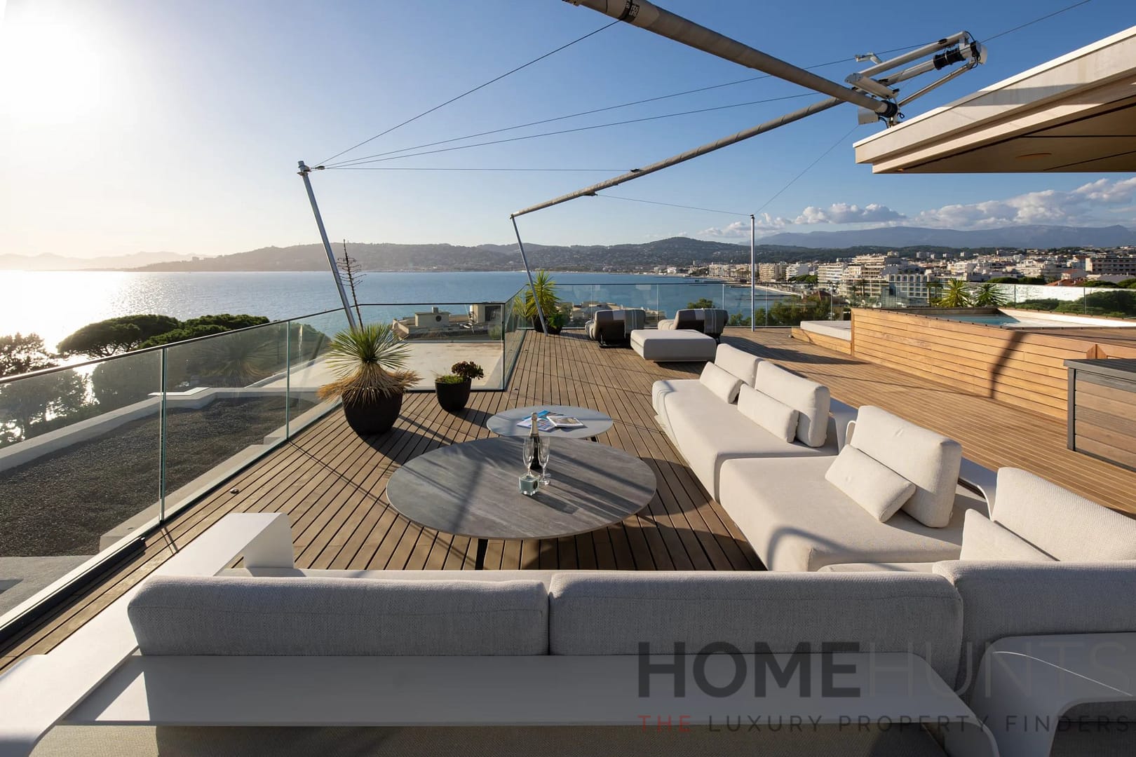 property_HH-15588894-2