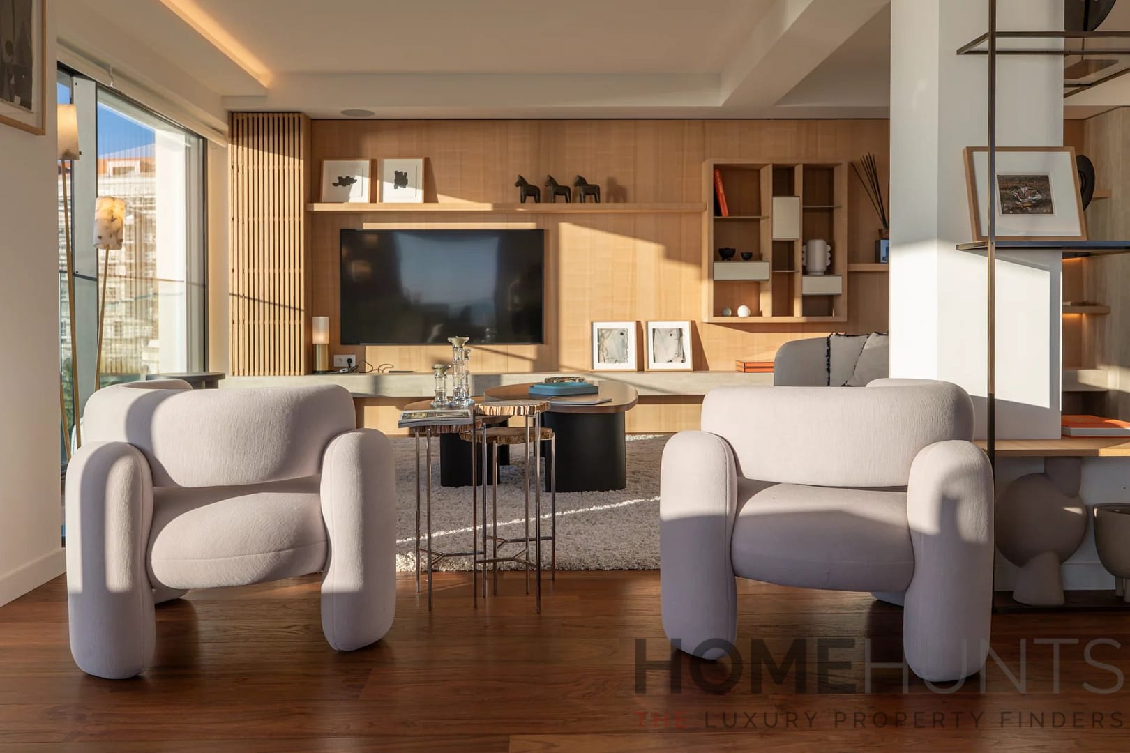 property_HH-15588894-6