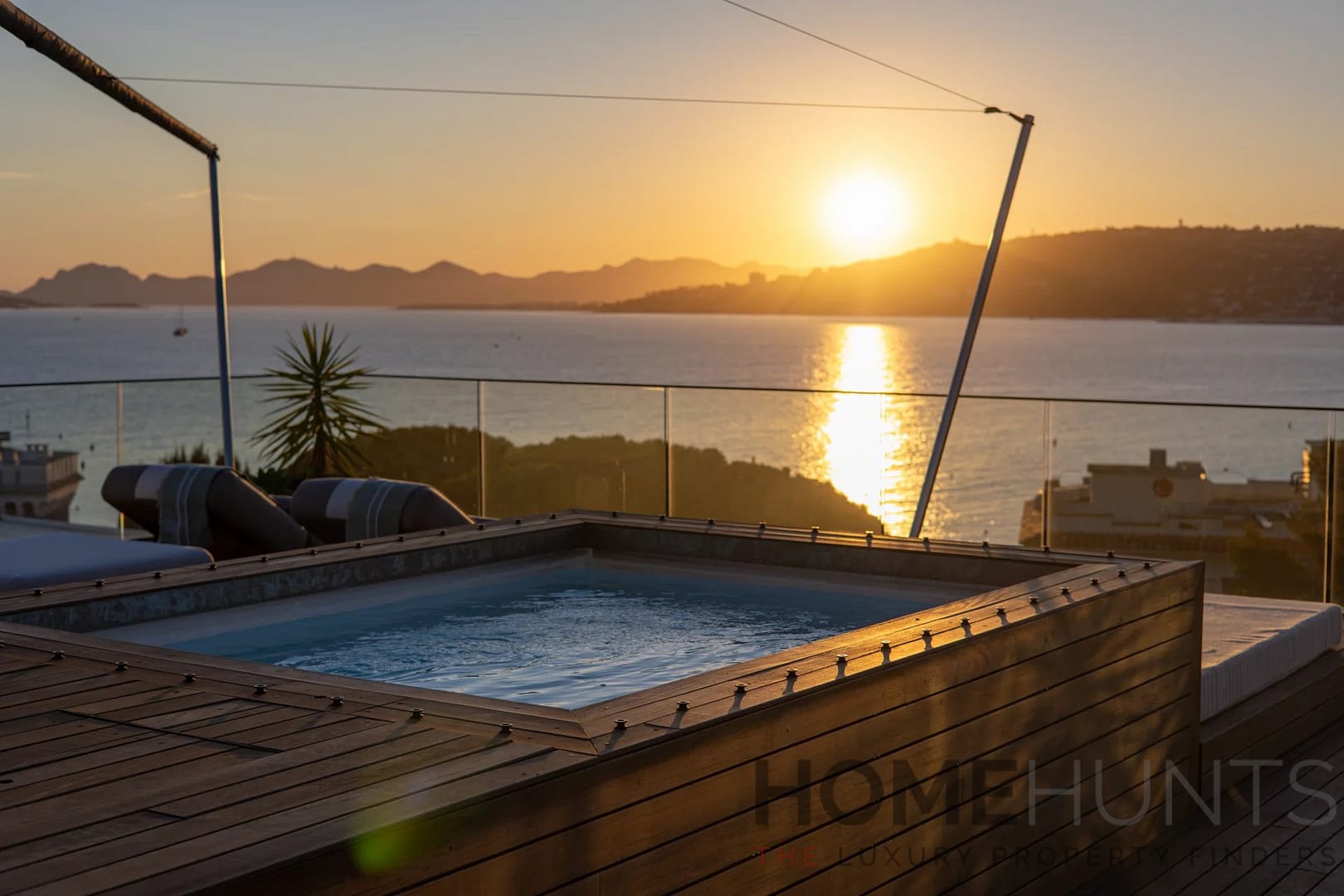 property_HH-15588894