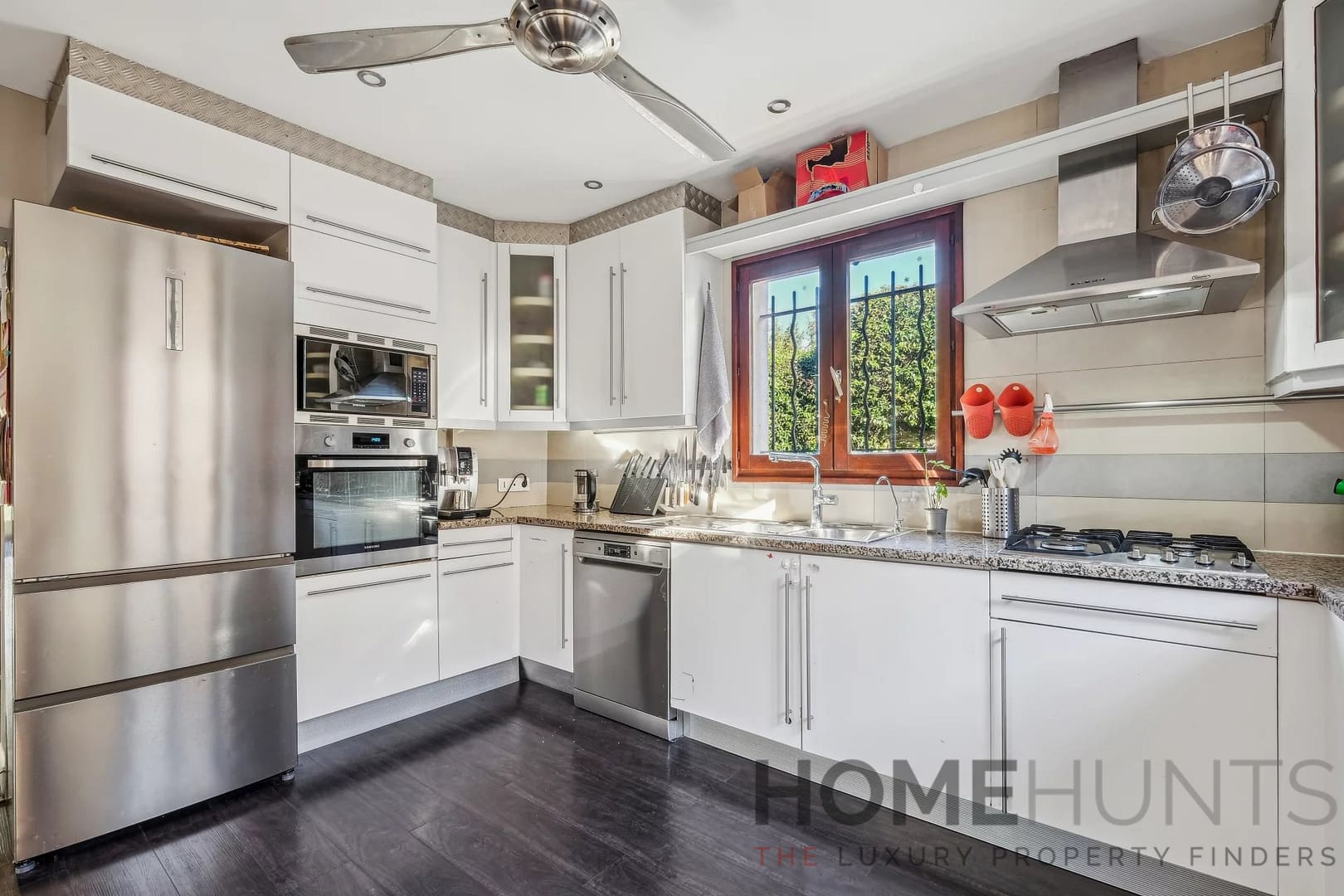 property_HH-15589210-10