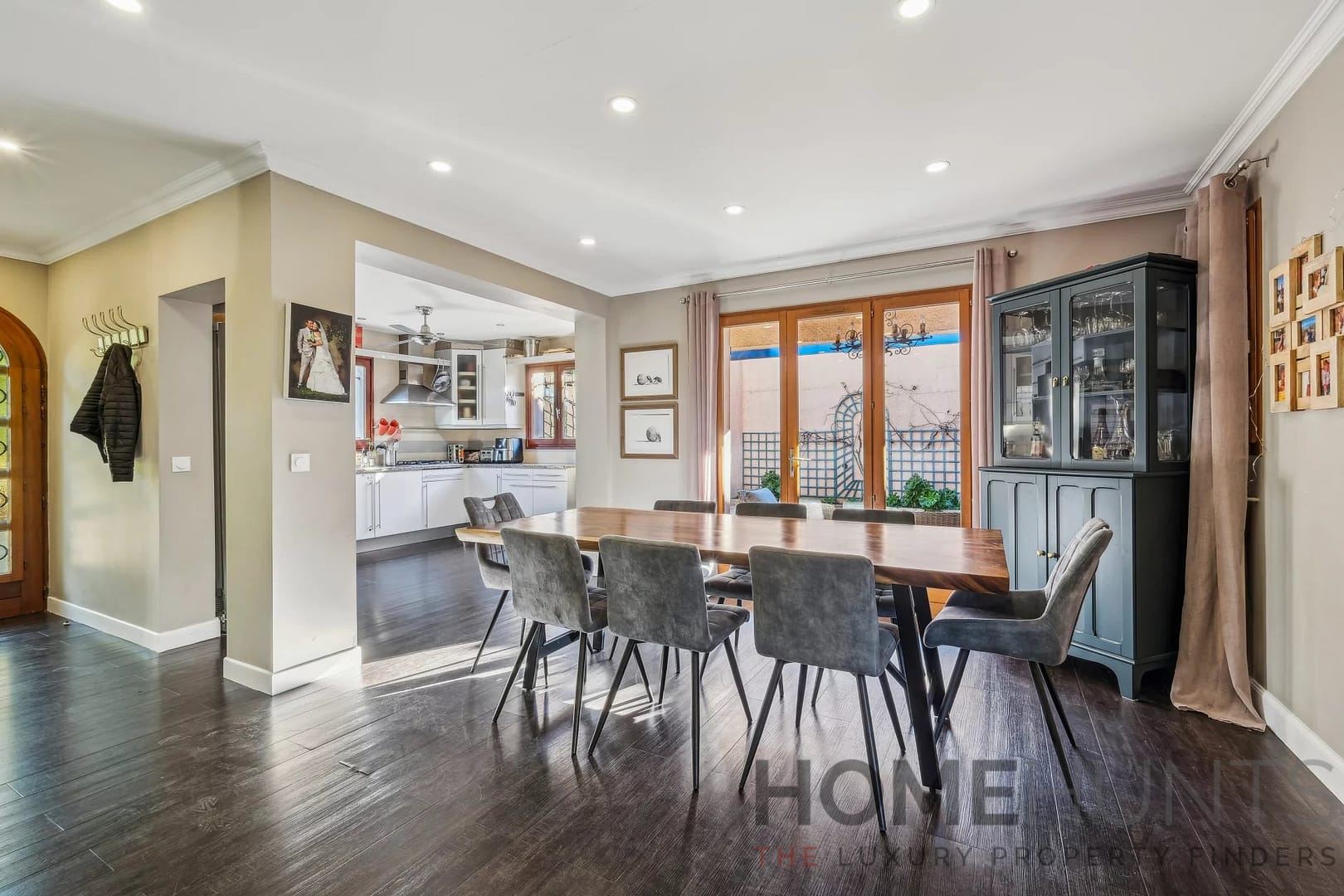 property_HH-15589210-11