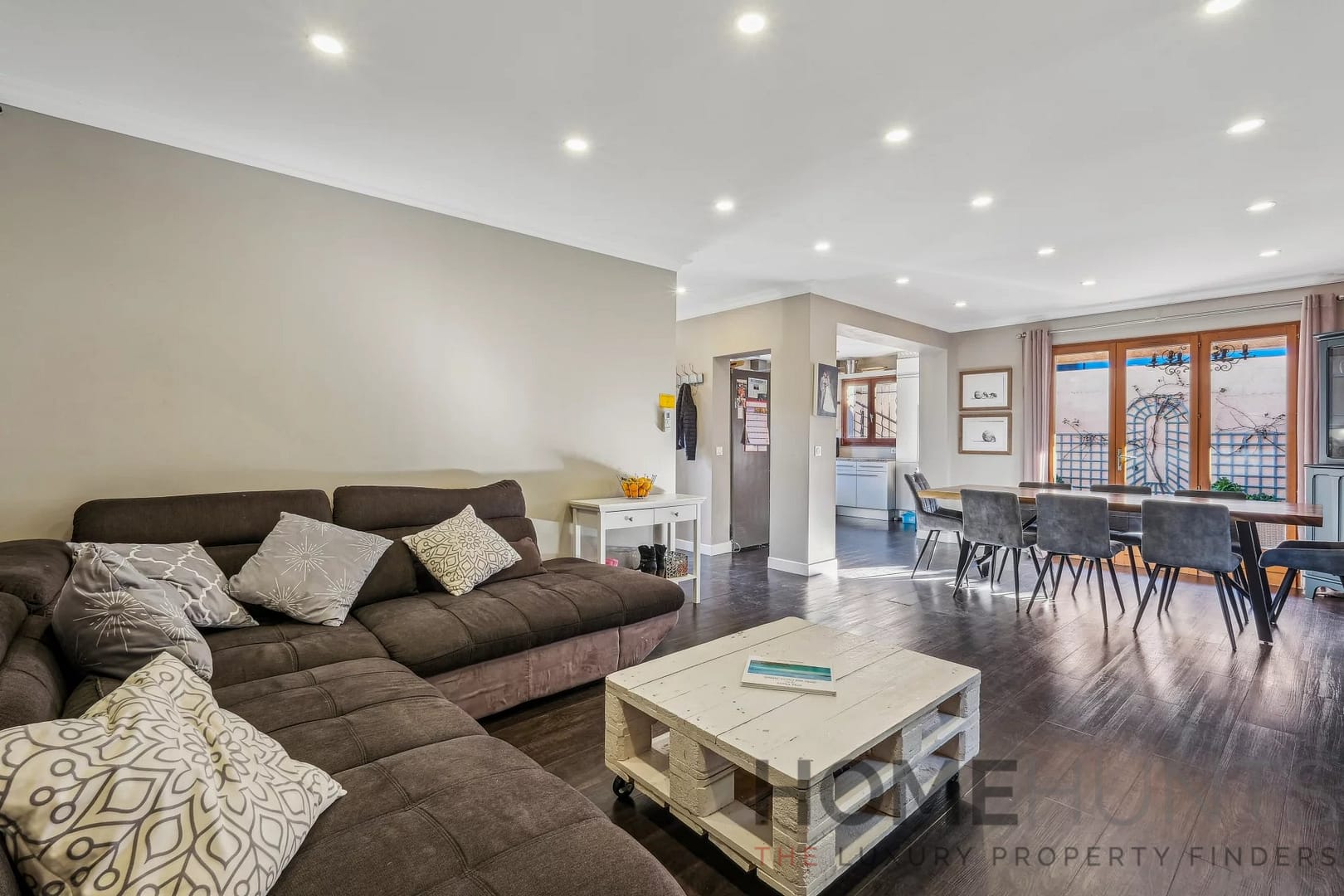 property_HH-15589210-12