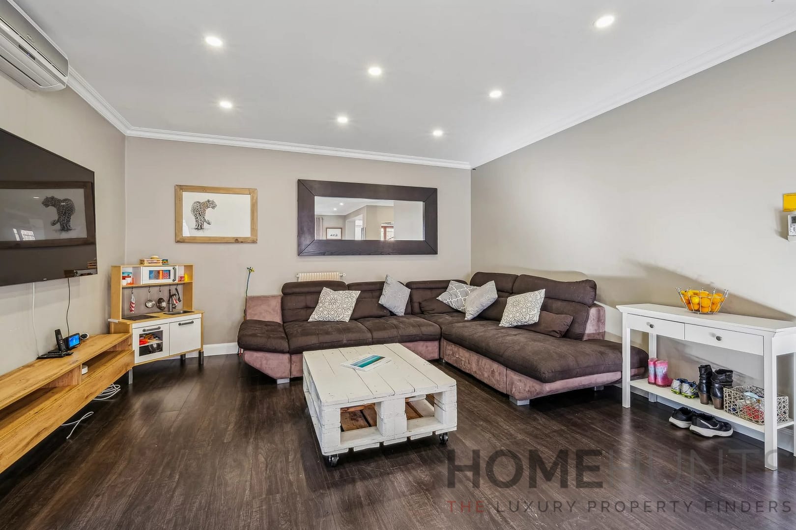 property_HH-15589210-13