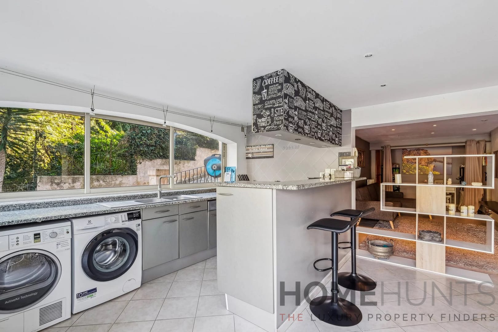 property_HH-15589210-14