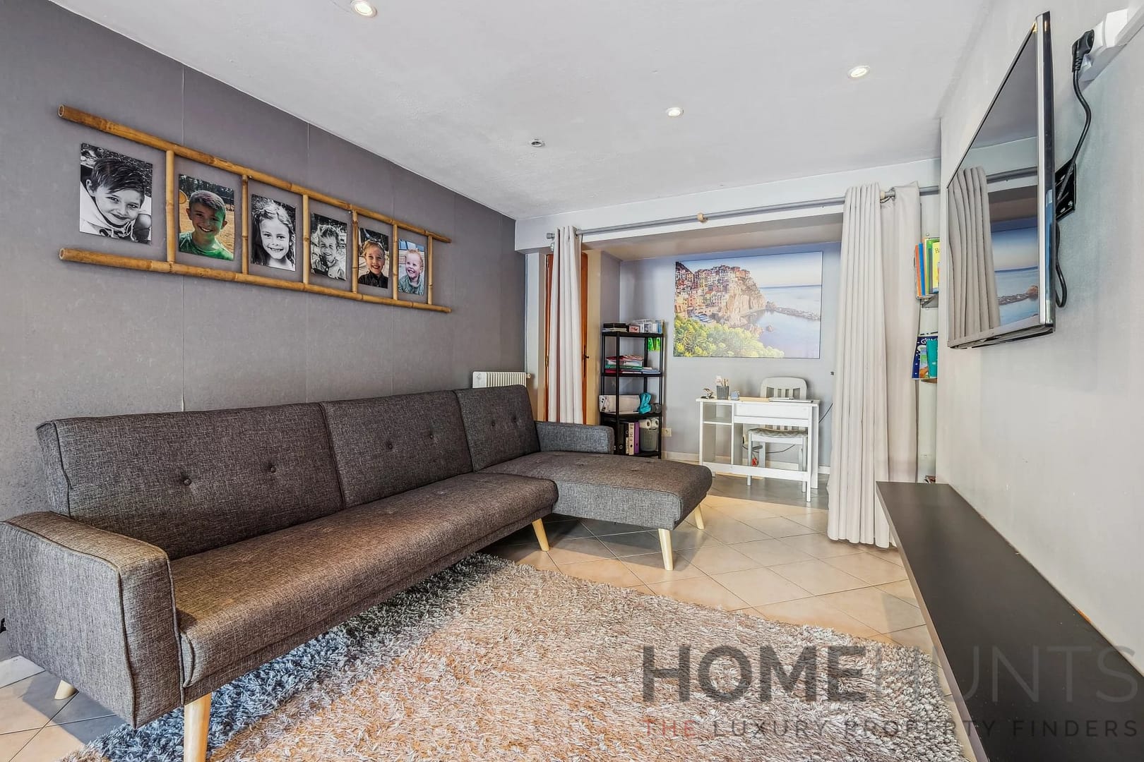 property_HH-15589210-16