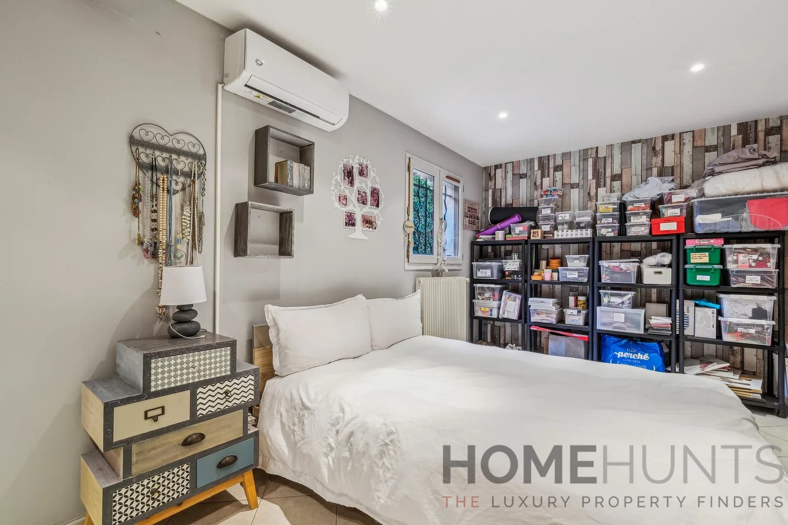 property_HH-15589210-17