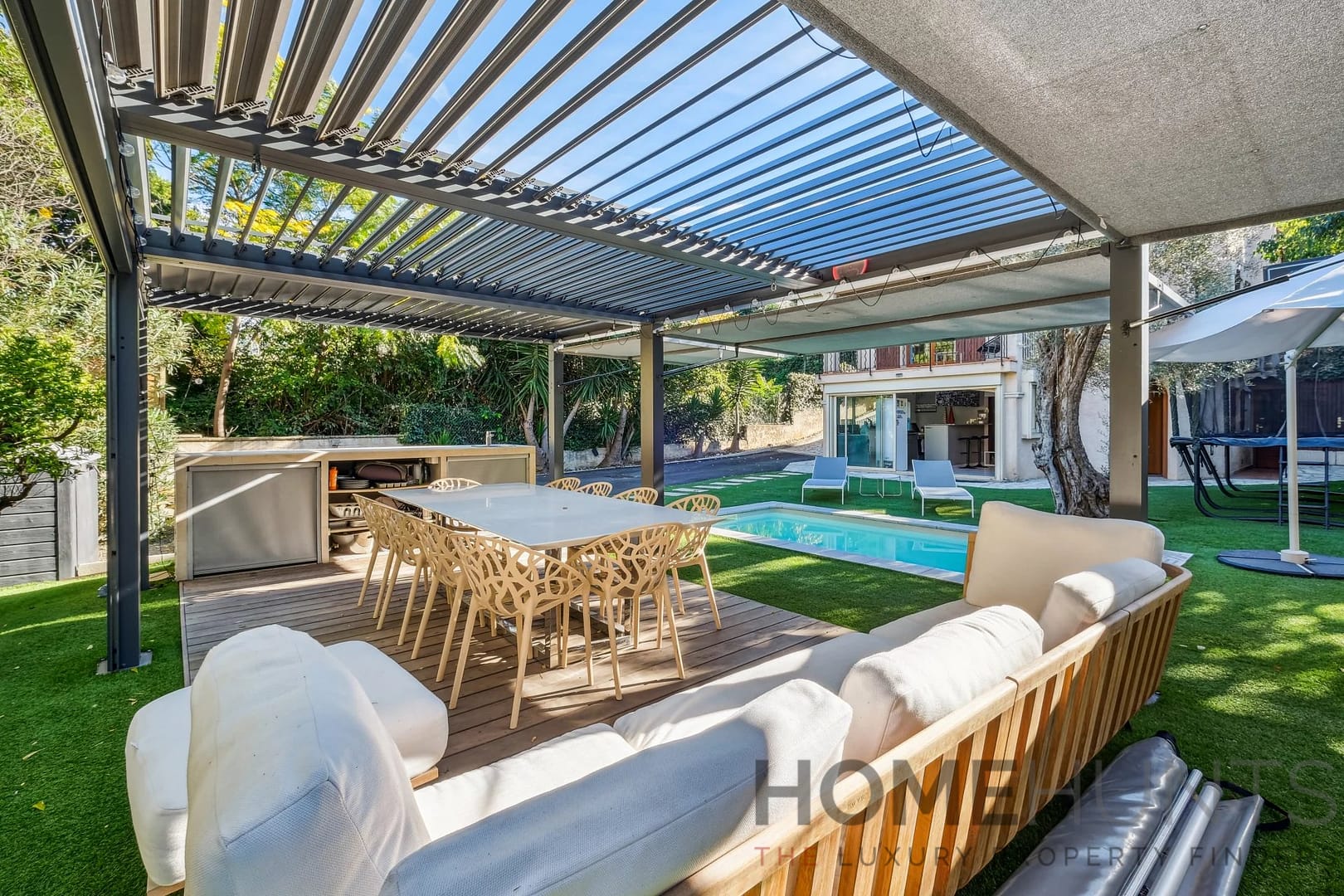 property_HH-15589210-19