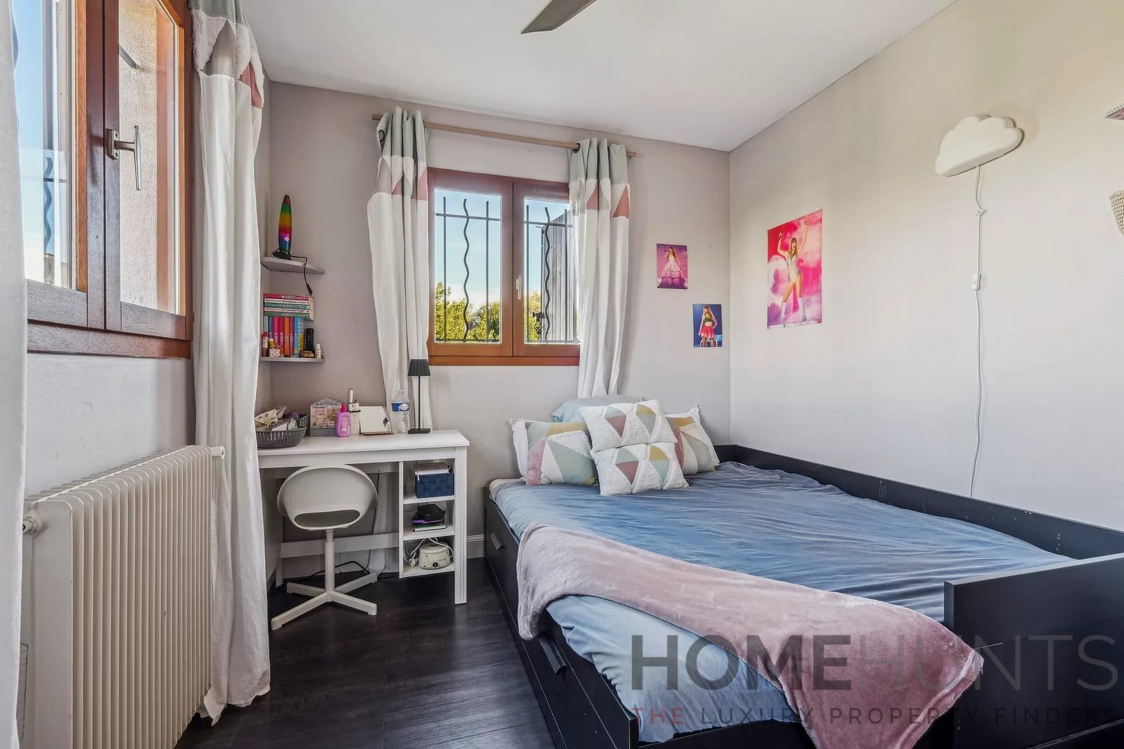 property_HH-15589210-2