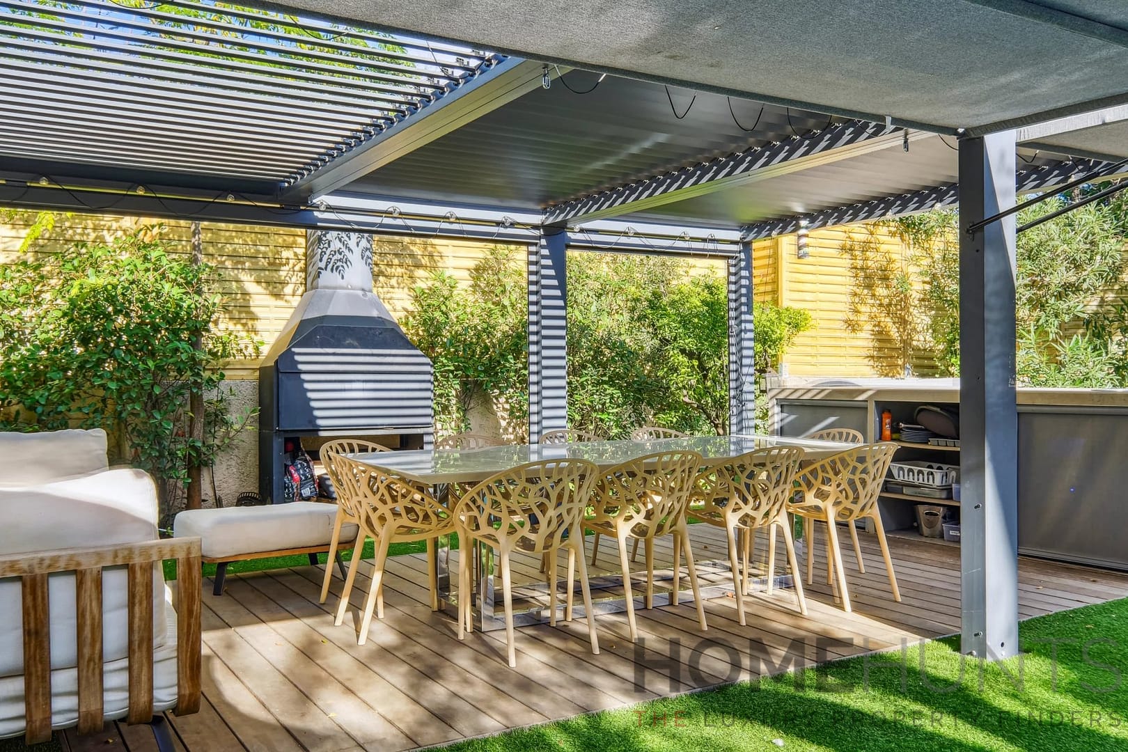 property_HH-15589210-21